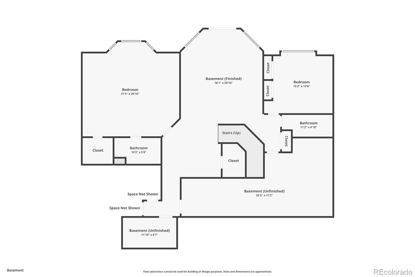 275 Tam O Shanter Way Monument CO 80132
