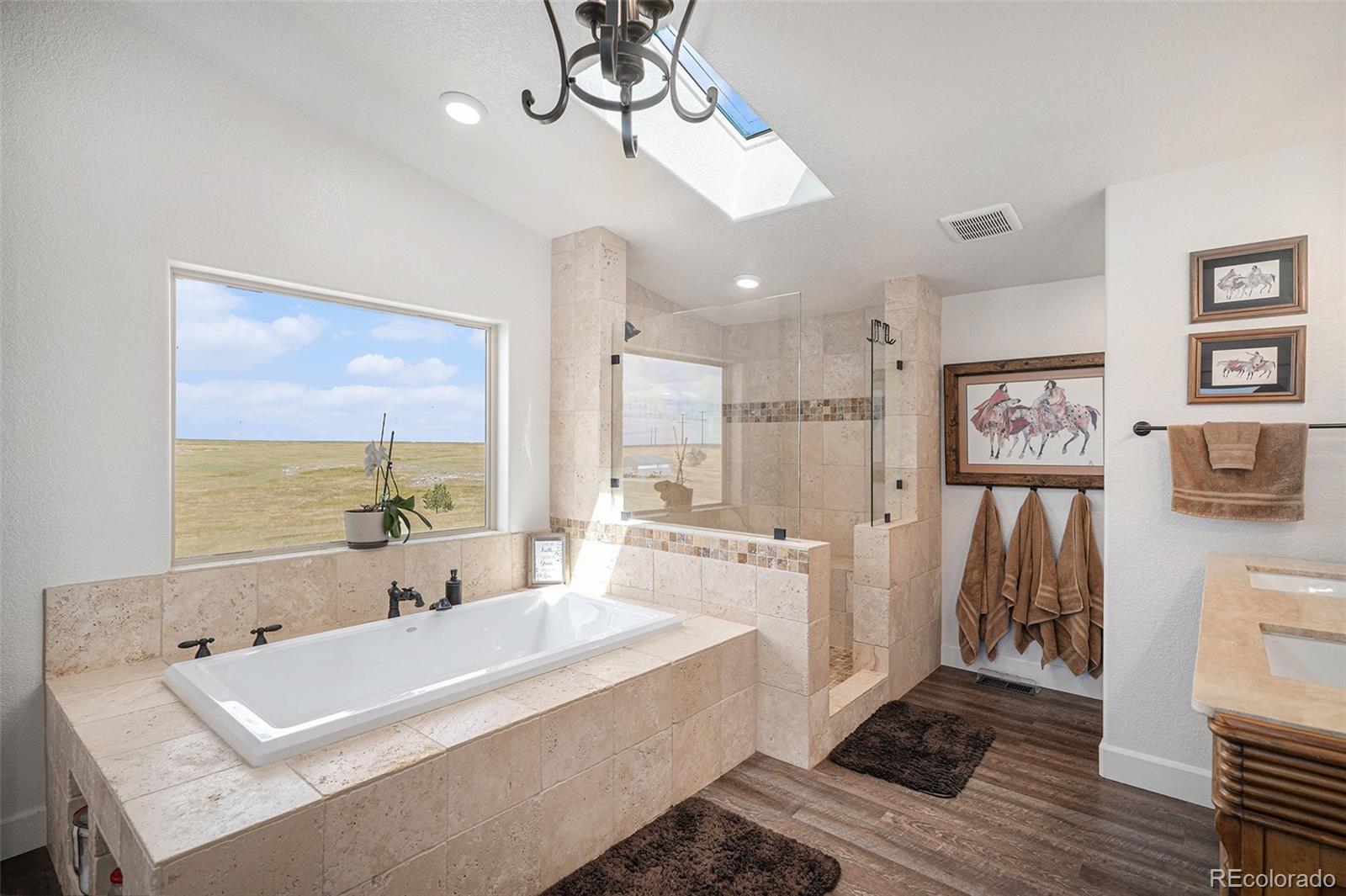 23318 County Road 5 Elbert CO 80106