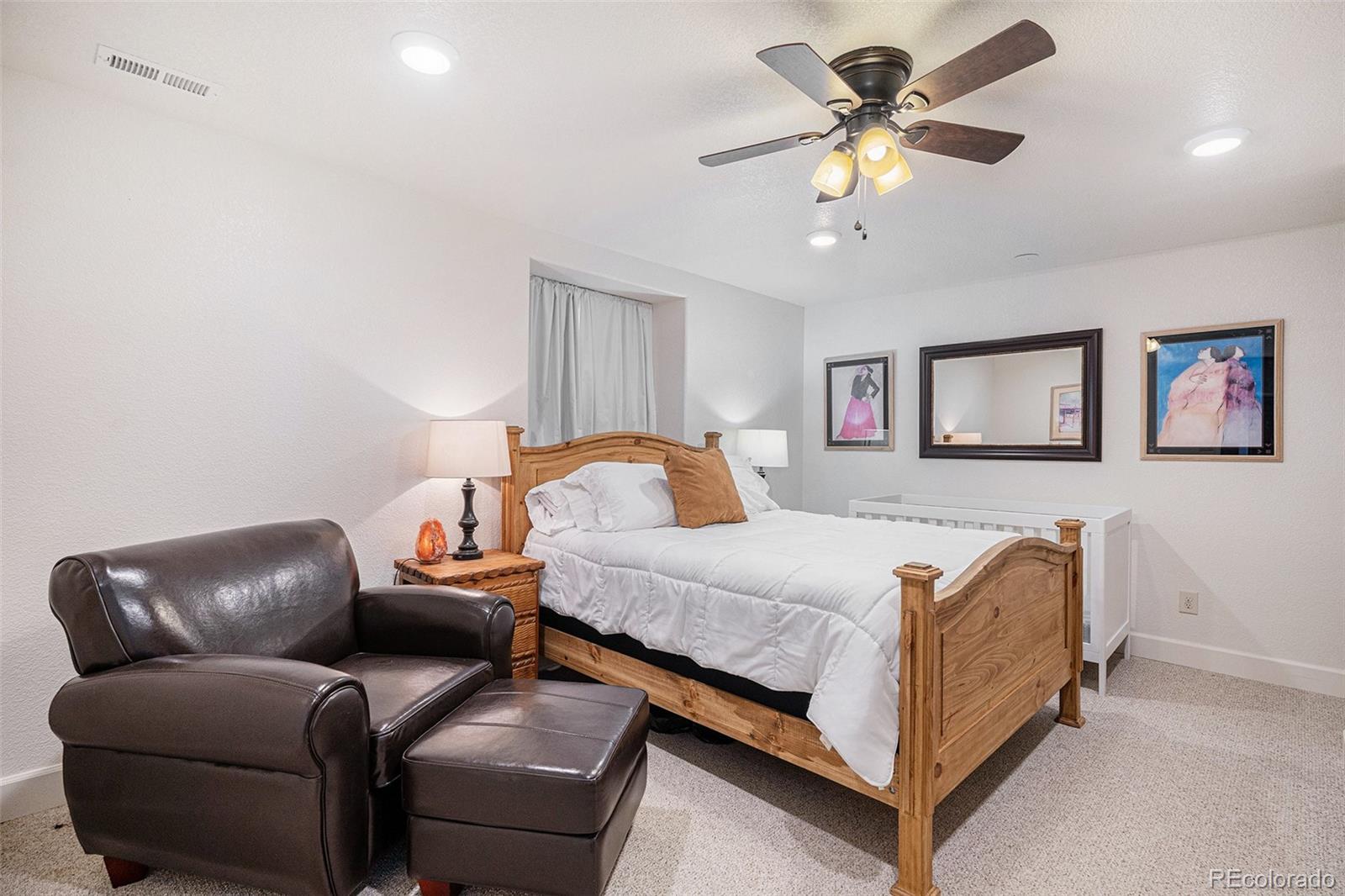 23318 County Road 5 Elbert CO 80106