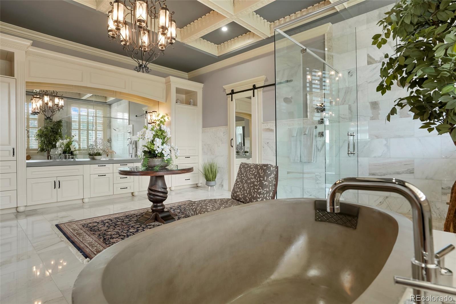 2327 Deer Ridge Drive Estes Park CO 80517