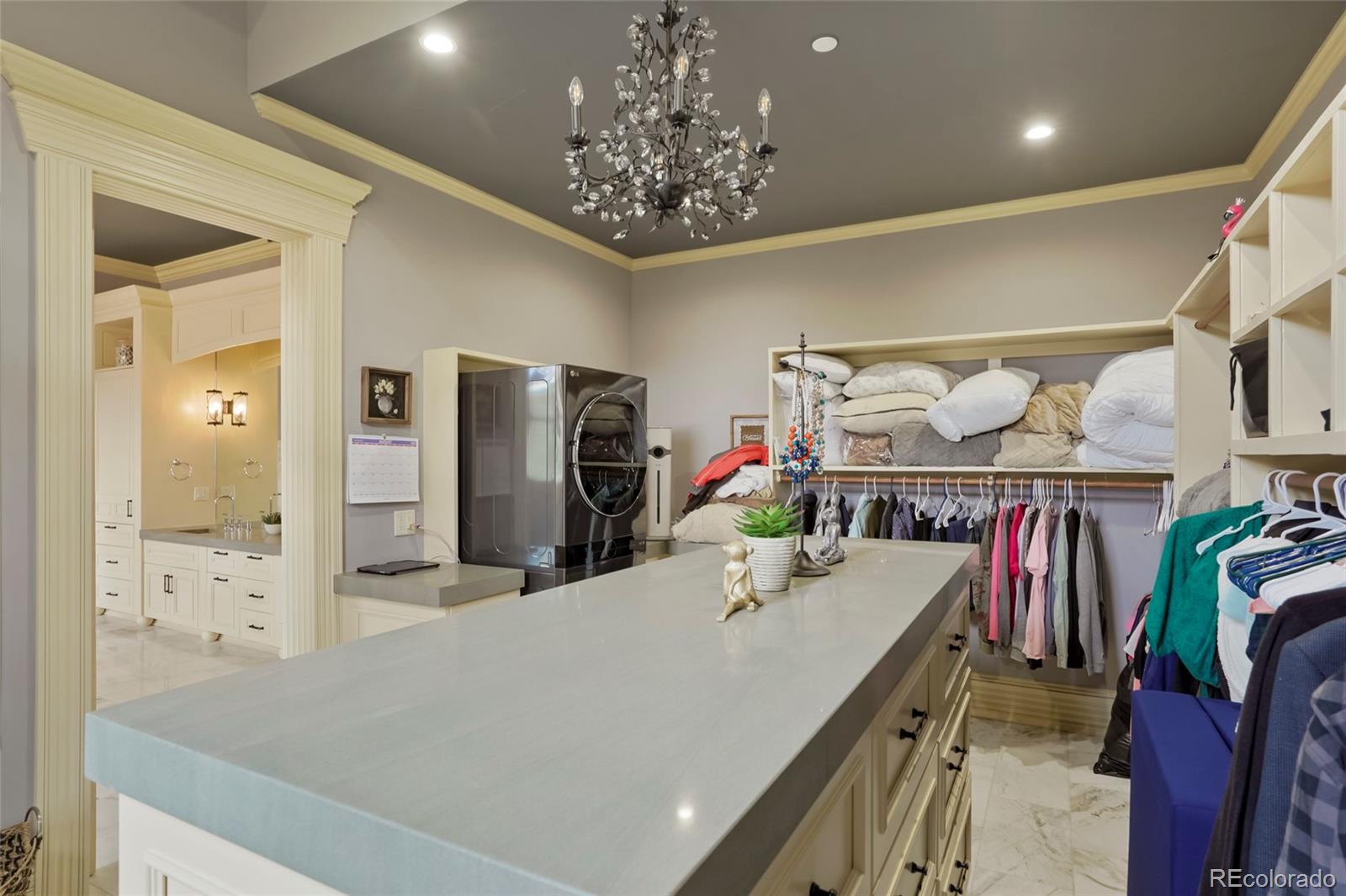 2327 Deer Ridge Drive Estes Park CO 80517