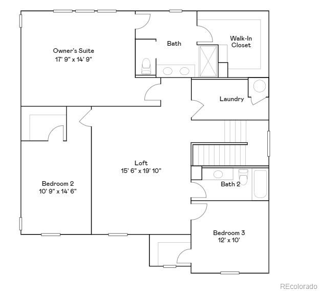 15249 Adams Court Thornton CO 80602