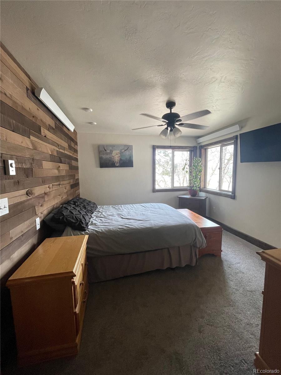 53580 Highway 330 Collbran CO 81624