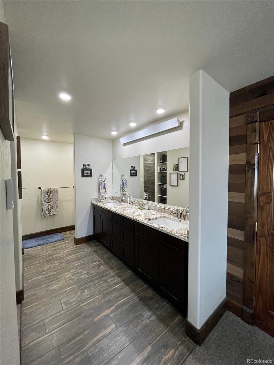53580 Highway 330 Collbran CO 81624
