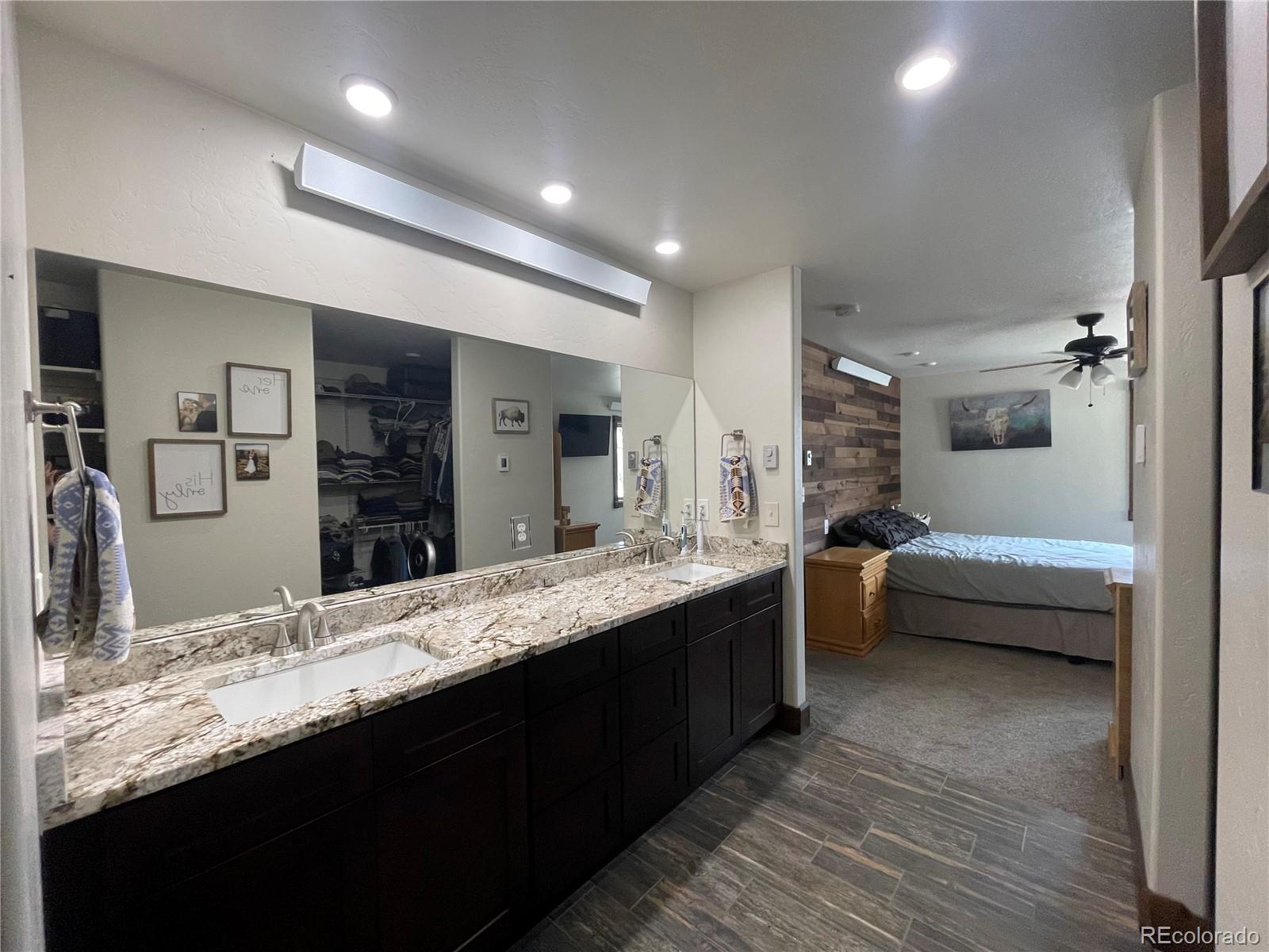 53580 Highway 330 Collbran CO 81624