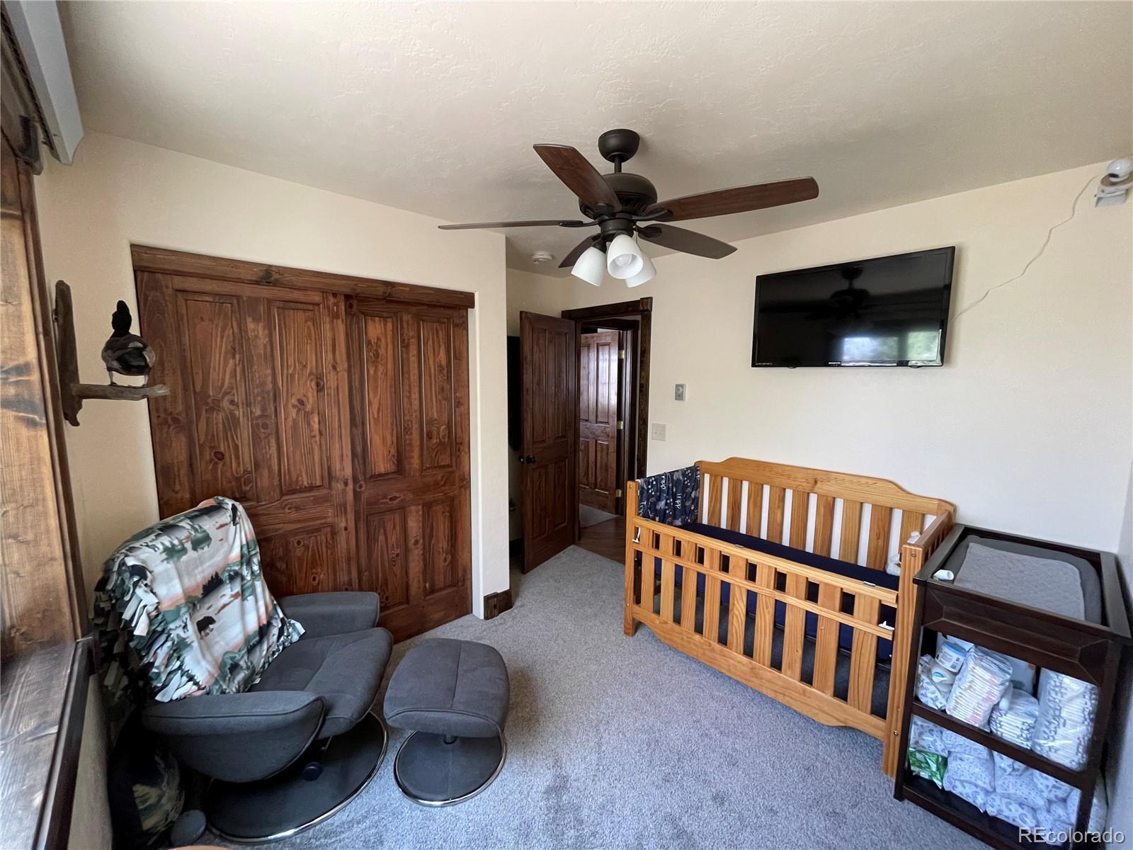 53580 Highway 330 Collbran CO 81624