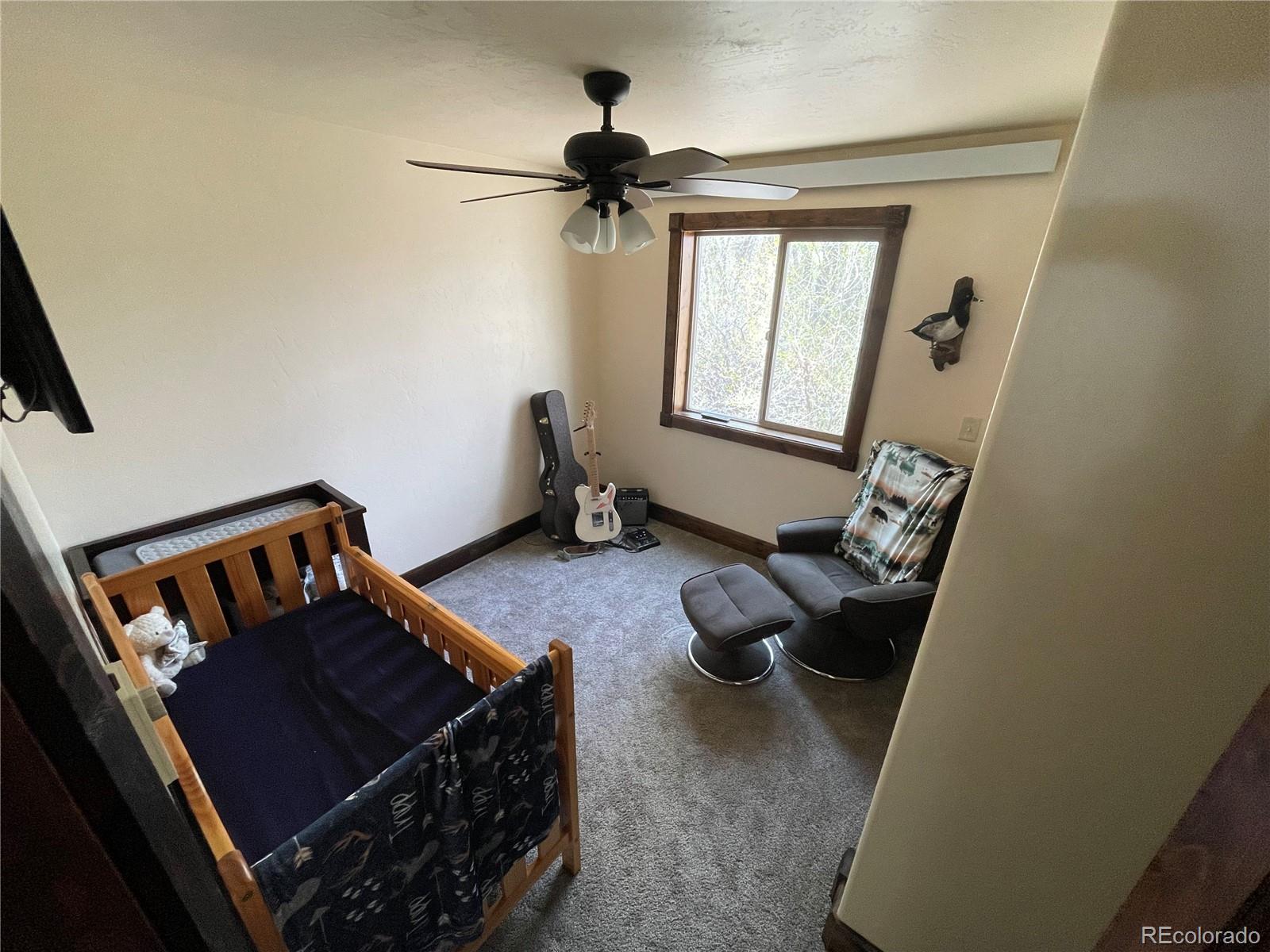 53580 Highway 330 Collbran CO 81624