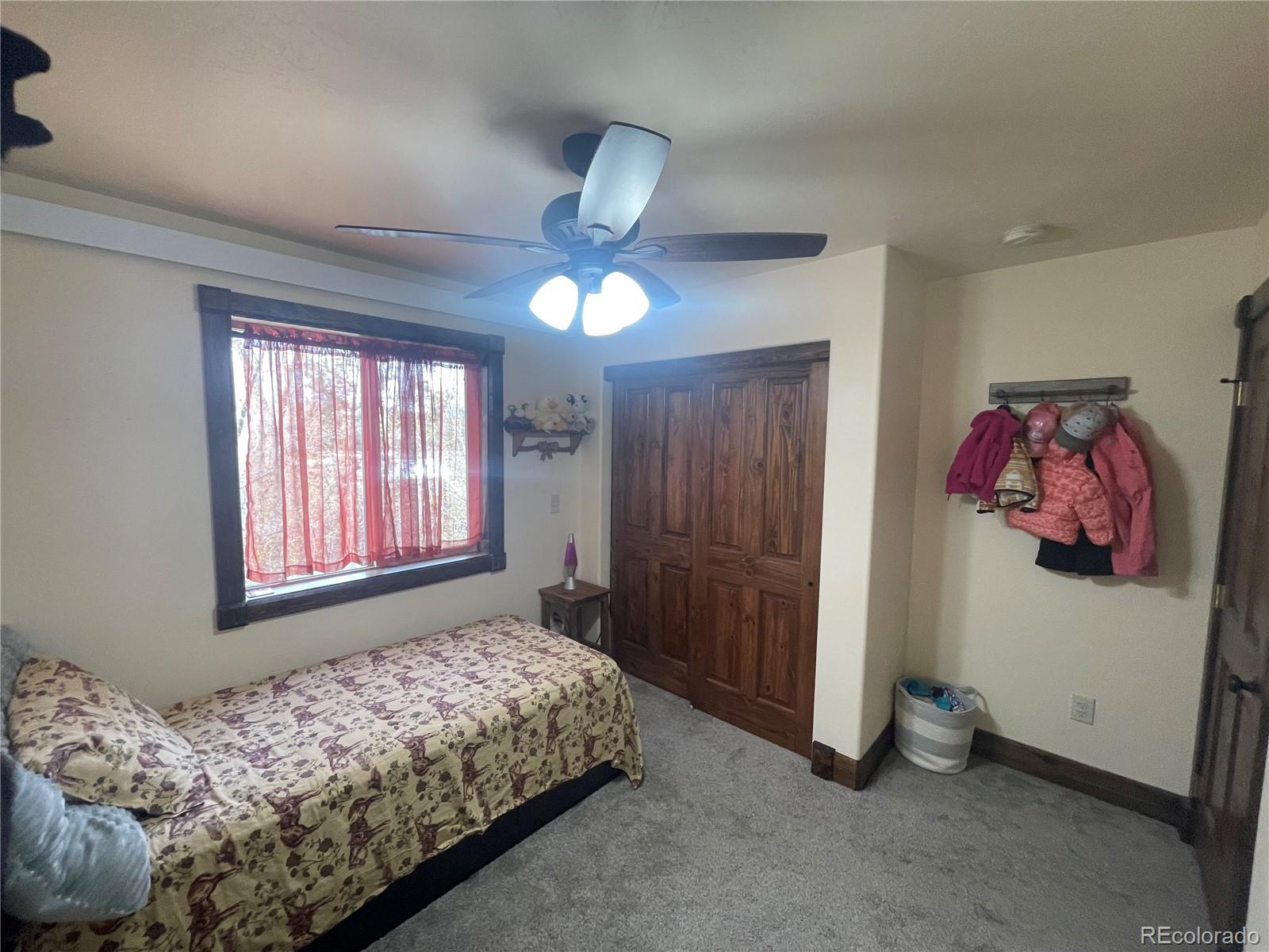 53580 Highway 330 Collbran CO 81624