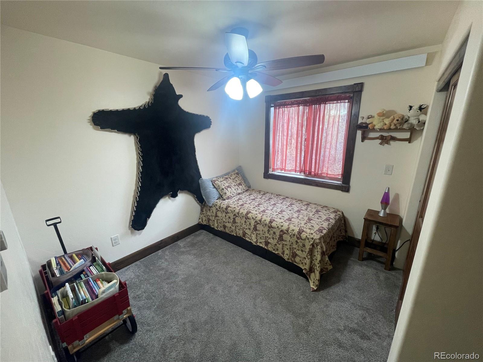 53580 Highway 330 Collbran CO 81624