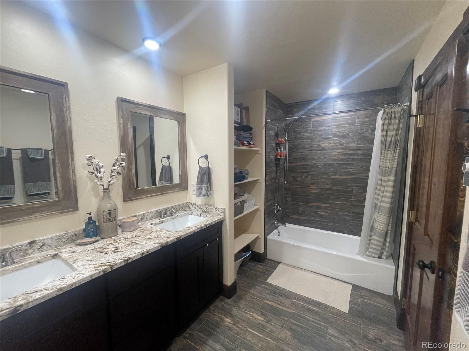 53580 Highway 330 Collbran CO 81624