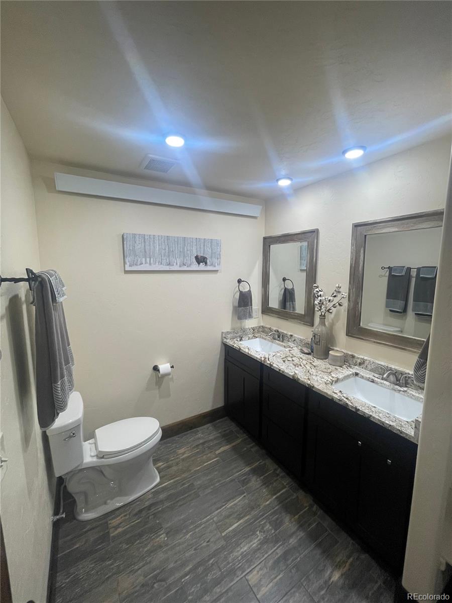 53580 Highway 330 Collbran CO 81624