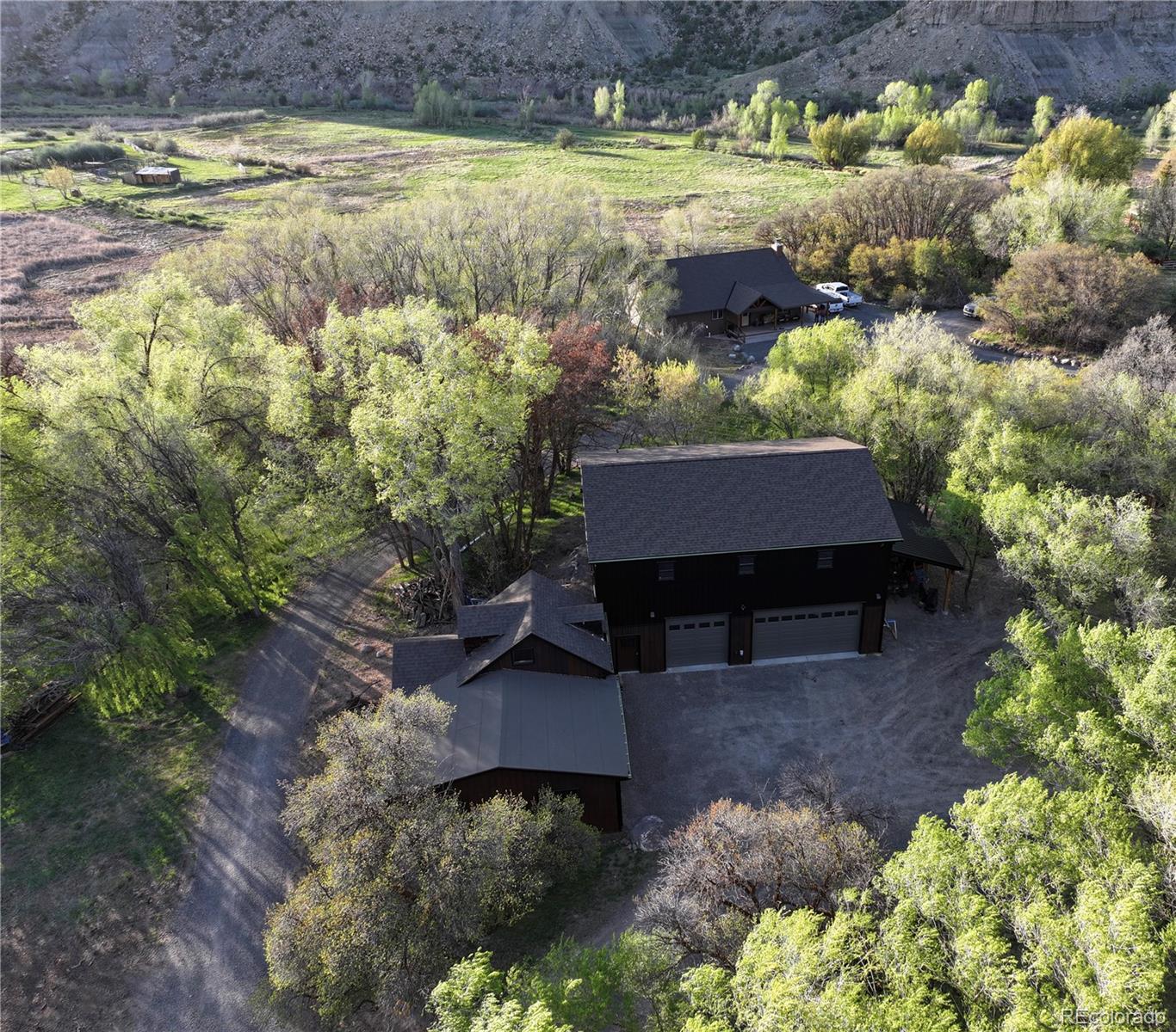 53580 Highway 330 Collbran CO 81624