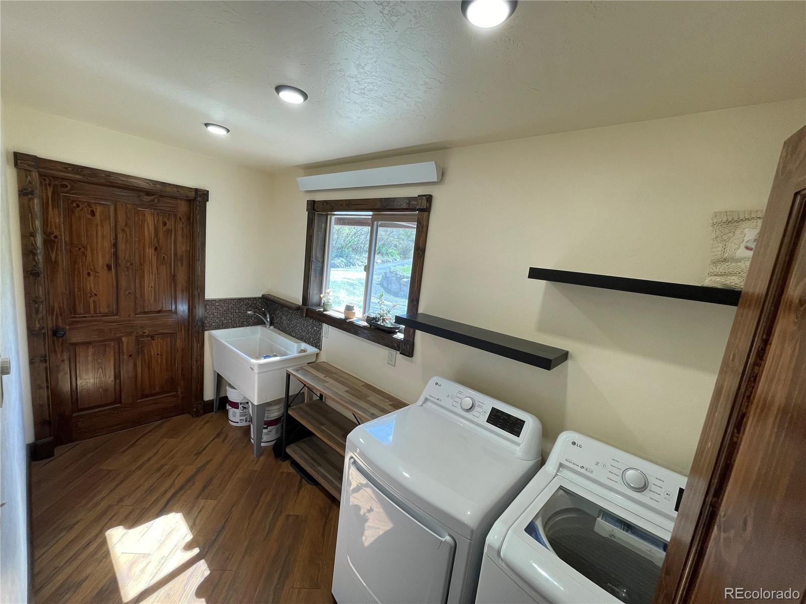 53580 Highway 330 Collbran CO 81624