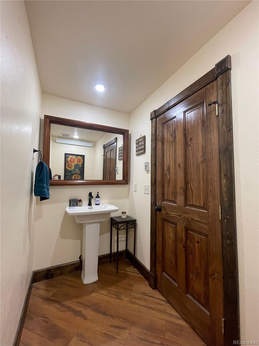 53580 Highway 330 Collbran CO 81624