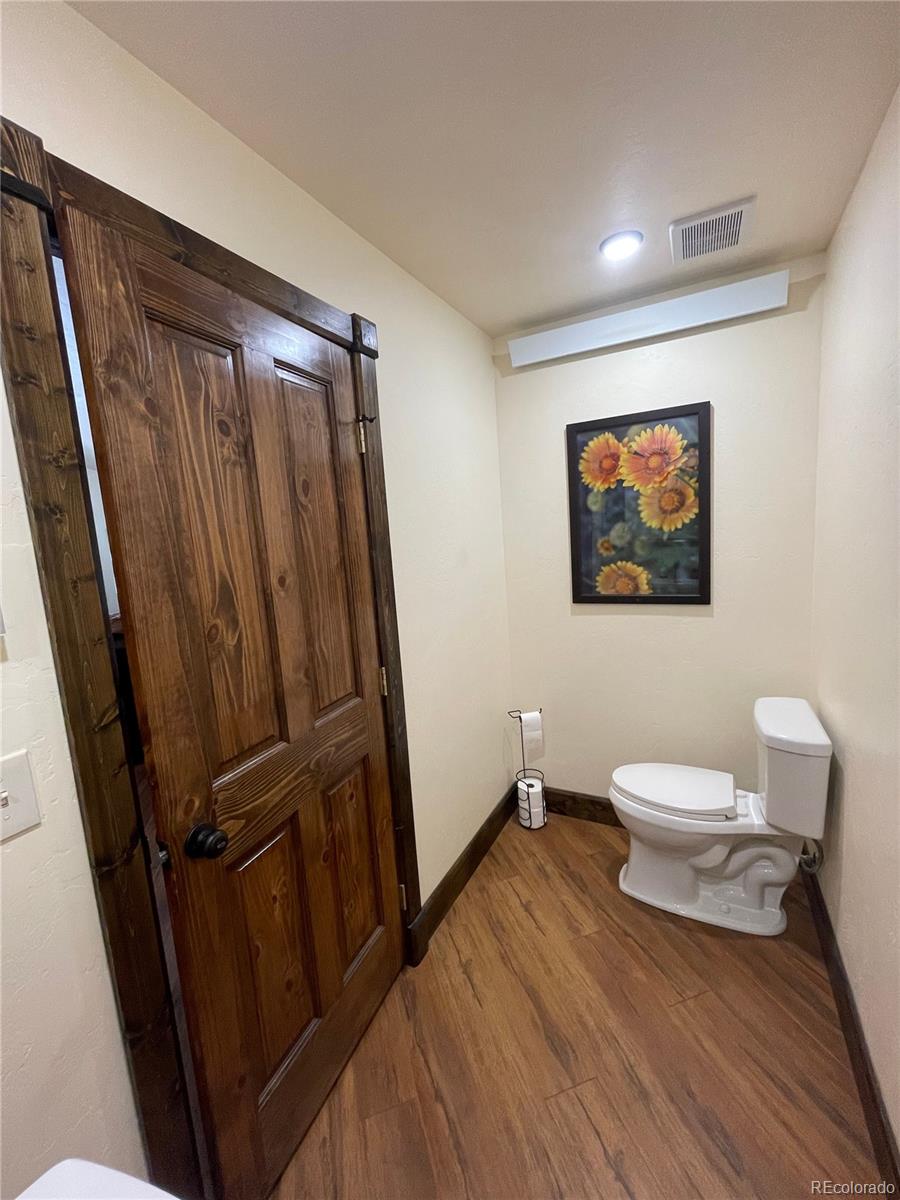 53580 Highway 330 Collbran CO 81624