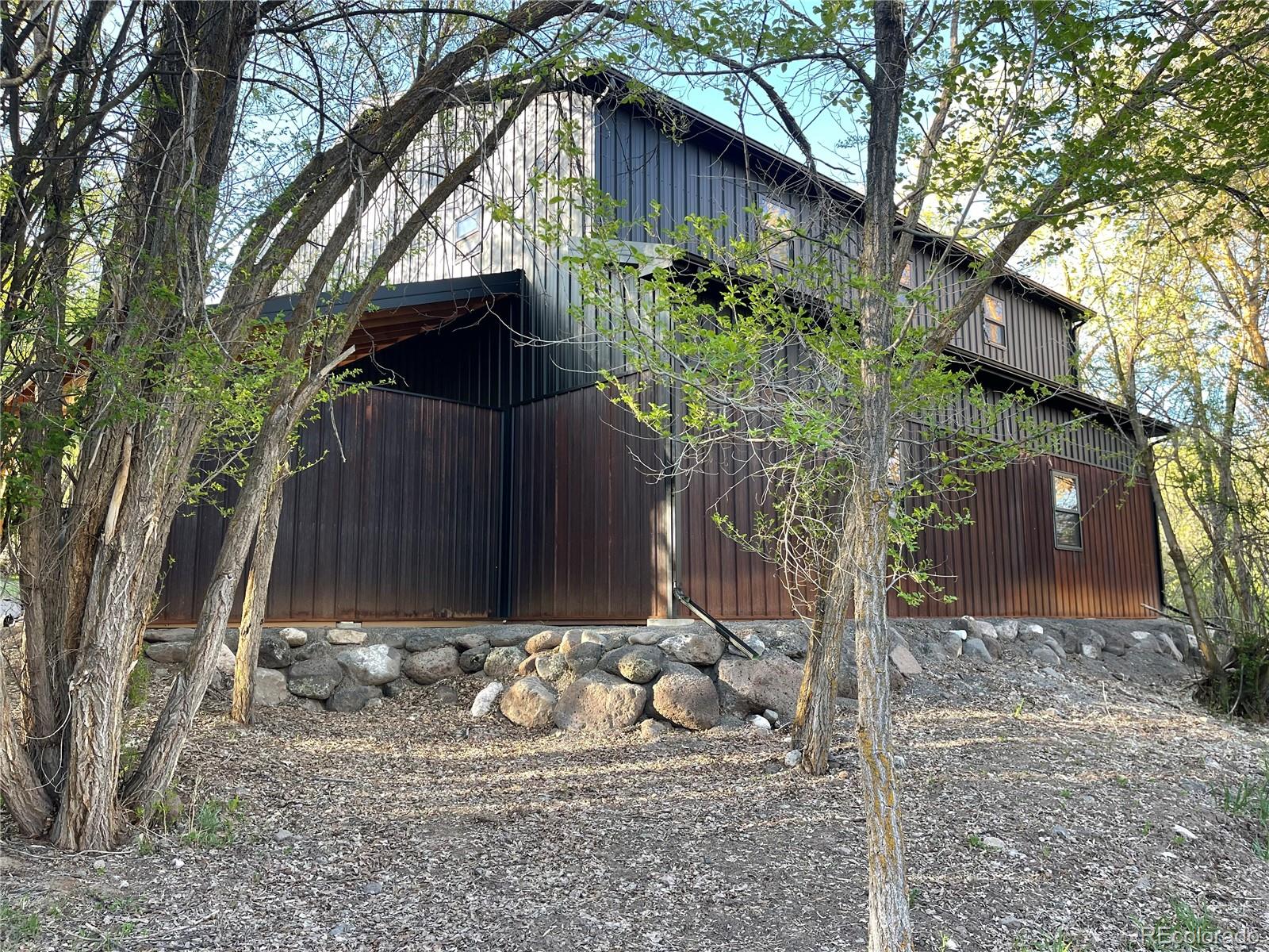 53580 Highway 330 Collbran CO 81624