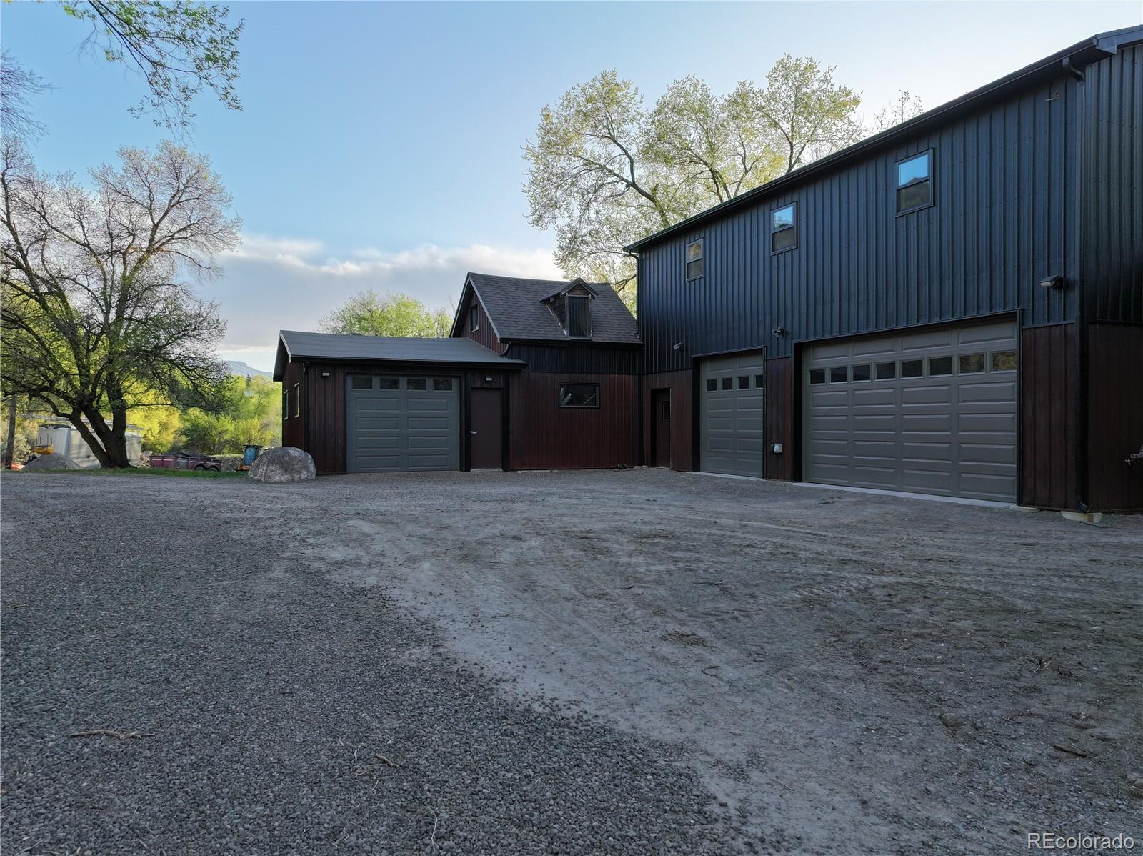 53580 Highway 330 Collbran CO 81624