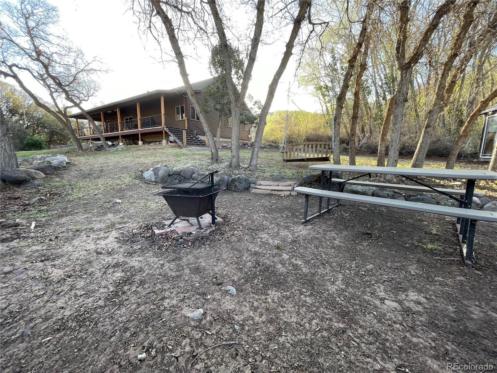 53580 Highway 330 Collbran CO 81624