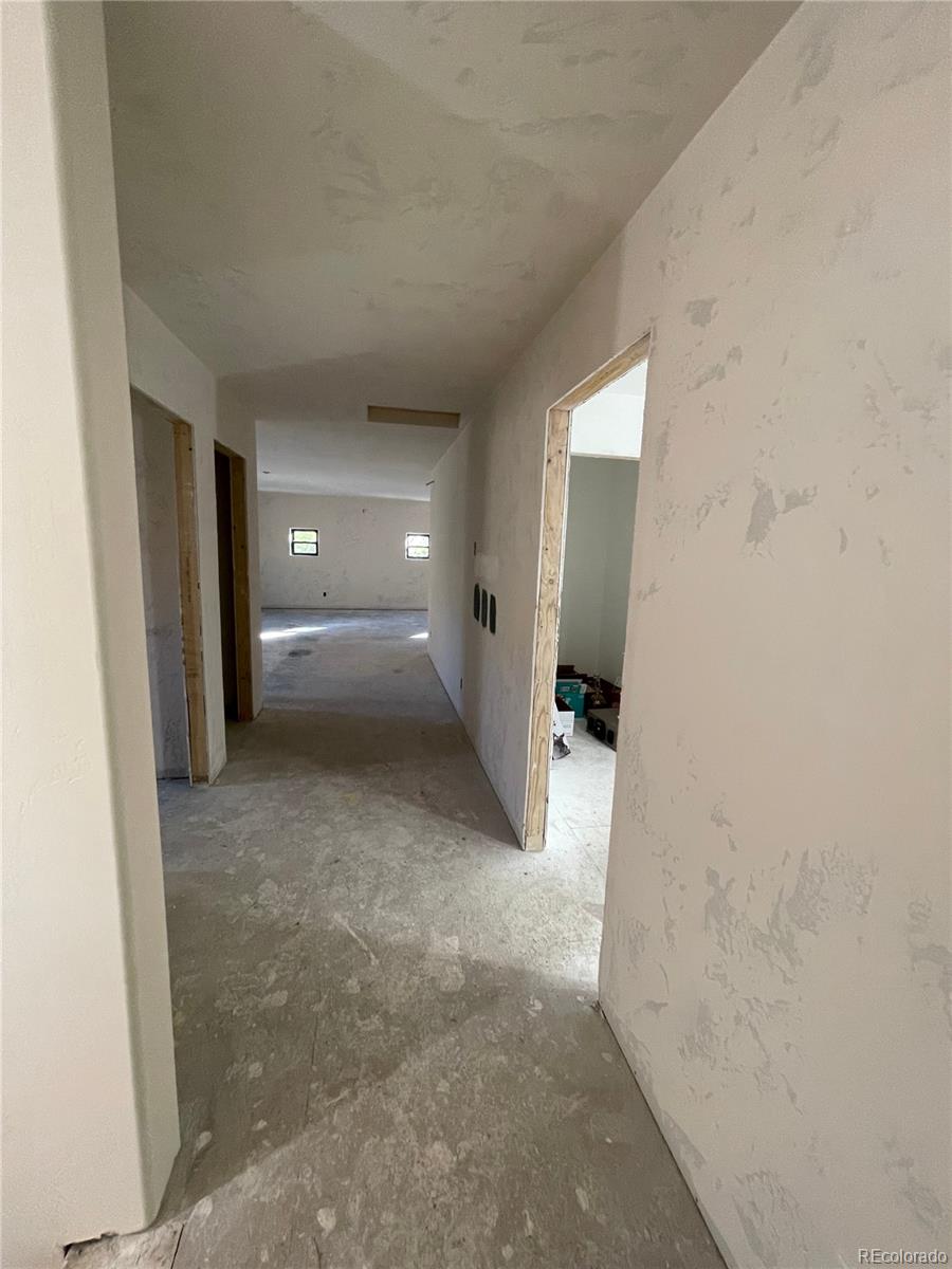 53580 Highway 330 Collbran CO 81624
