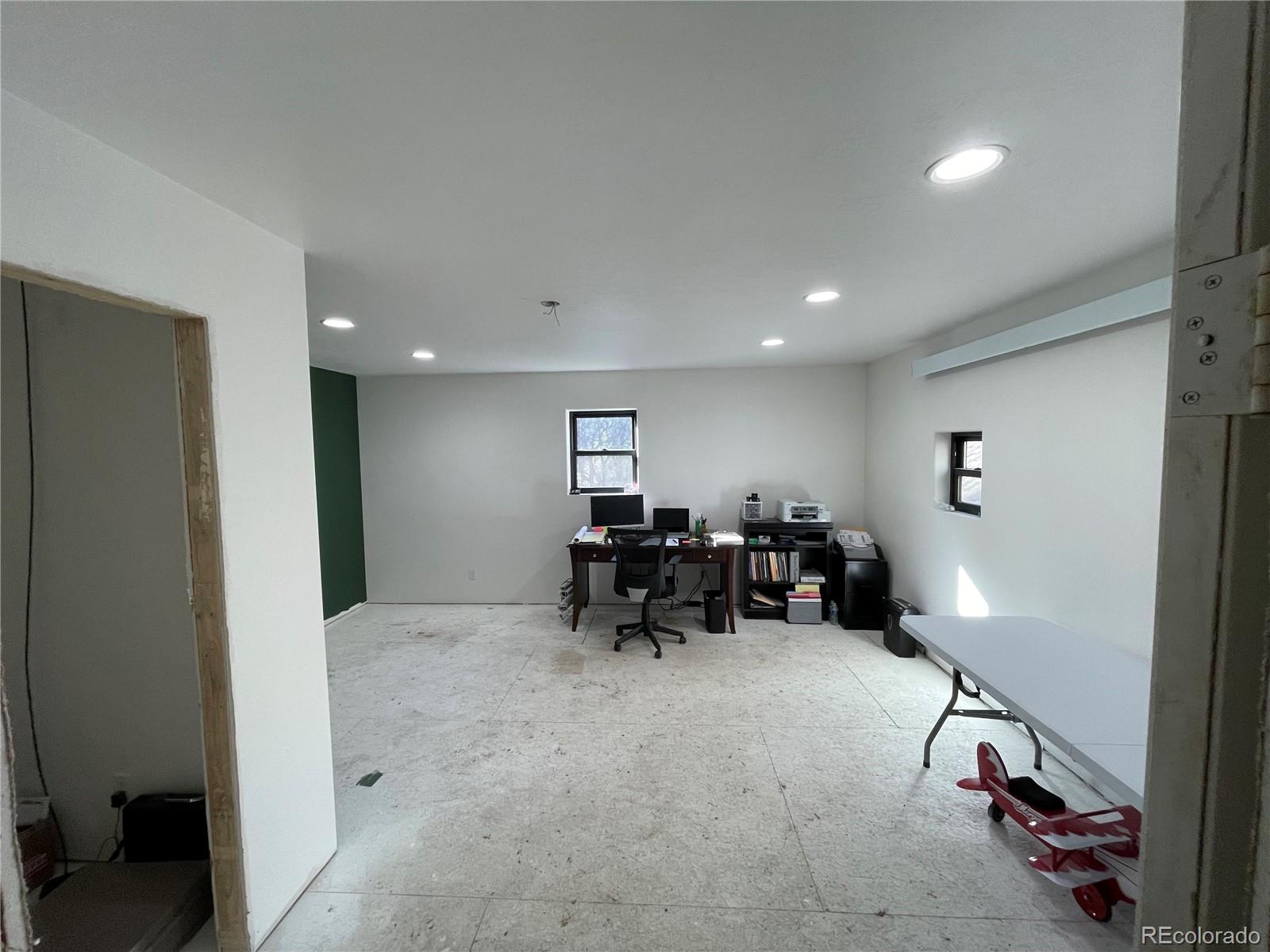 53580 Highway 330 Collbran CO 81624