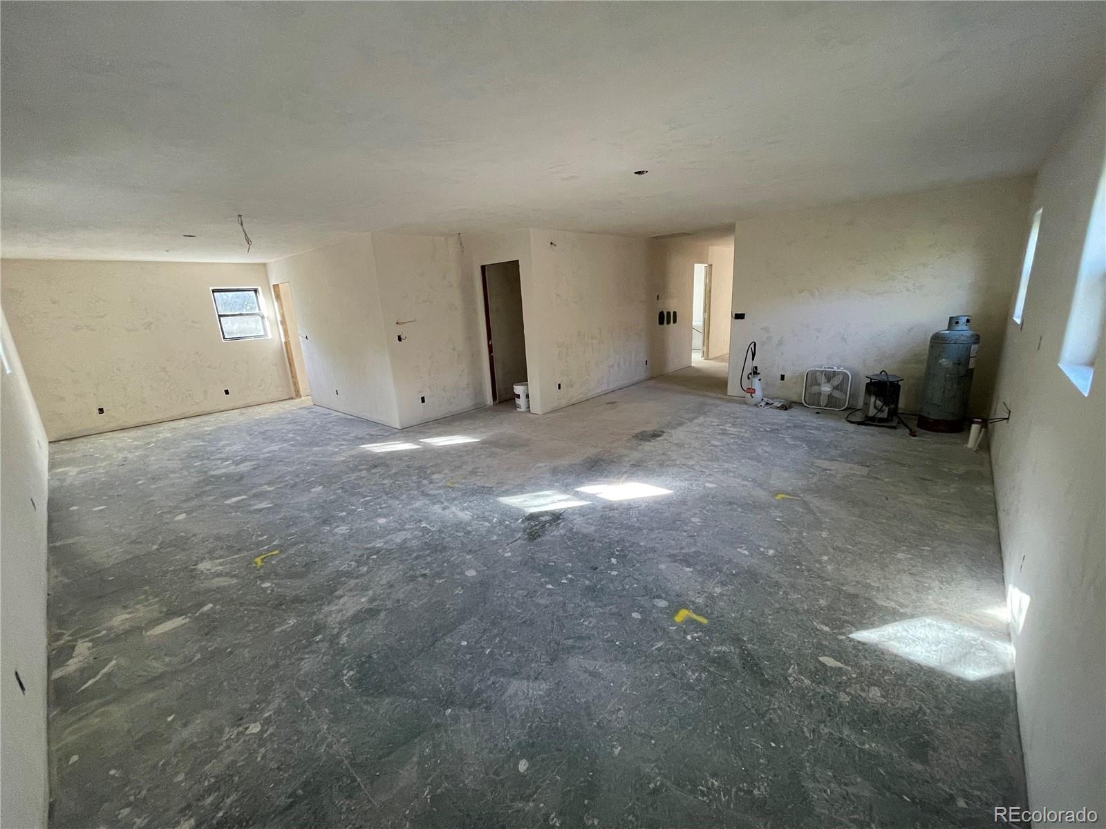 53580 Highway 330 Collbran CO 81624