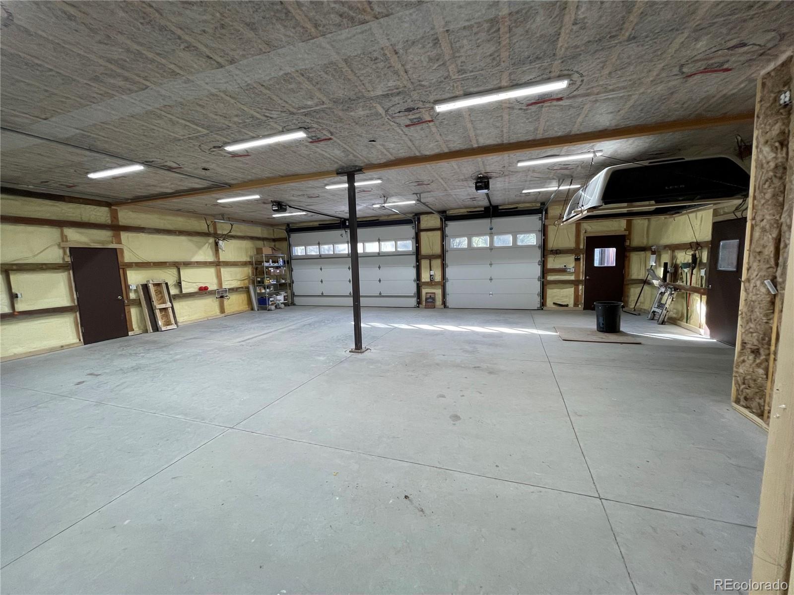 53580 Highway 330 Collbran CO 81624