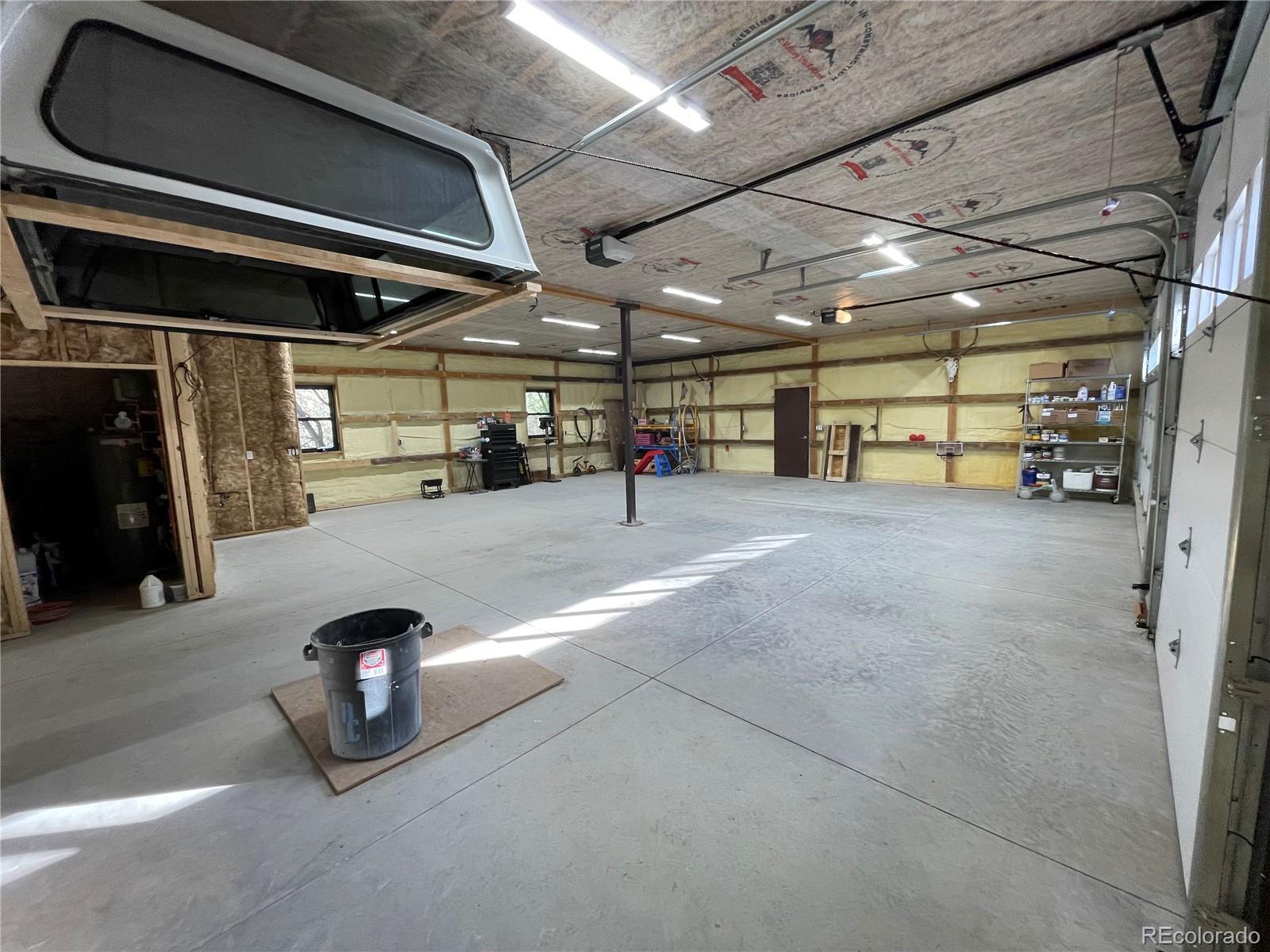 53580 Highway 330 Collbran CO 81624