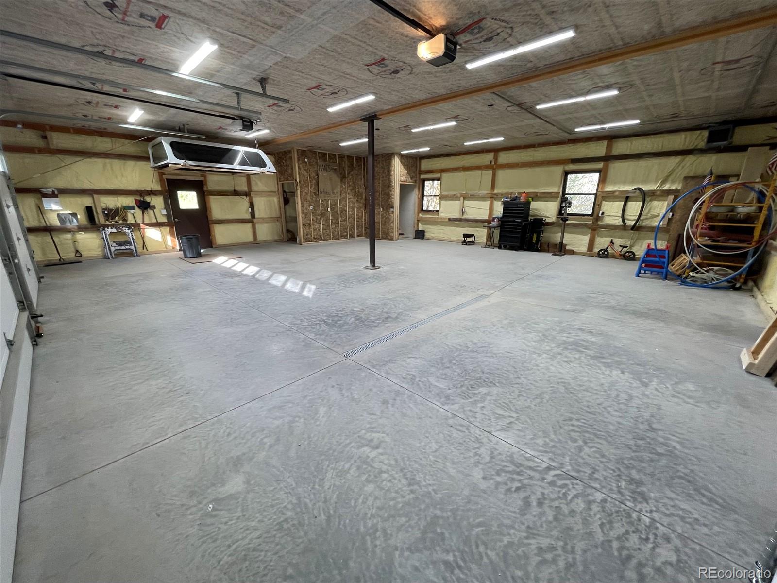 53580 Highway 330 Collbran CO 81624