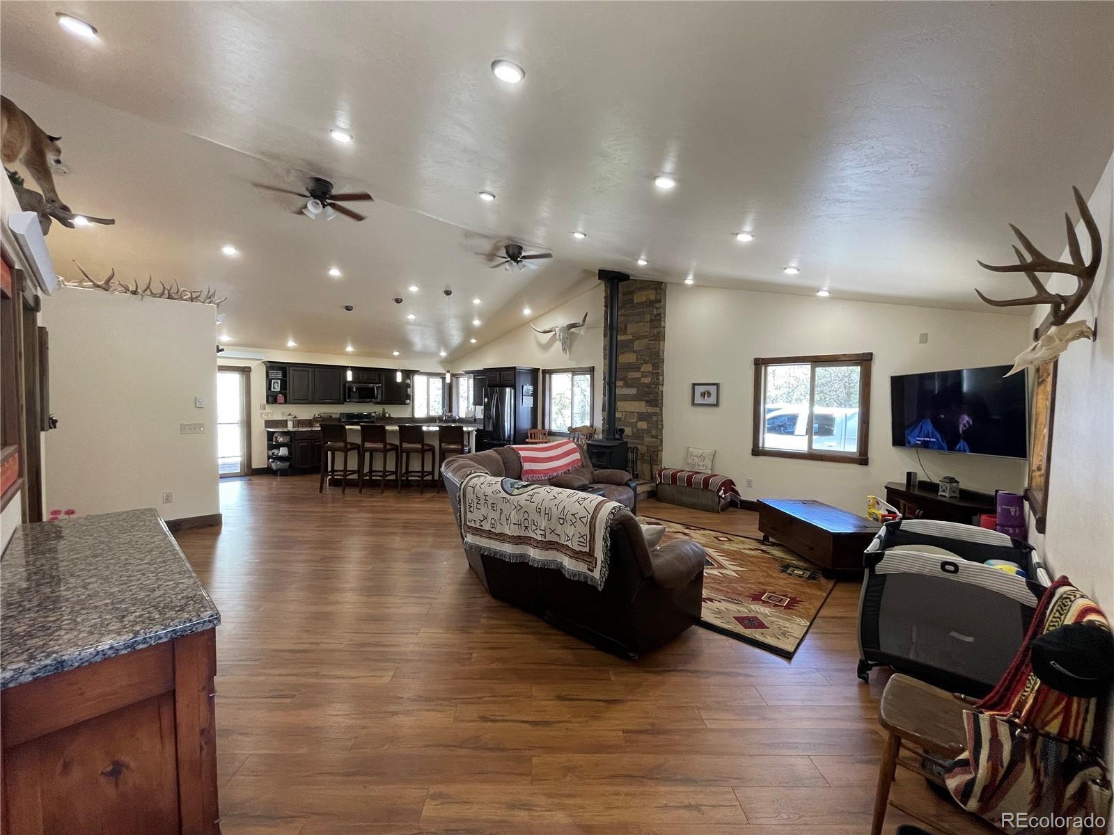53580 Highway 330 Collbran CO 81624