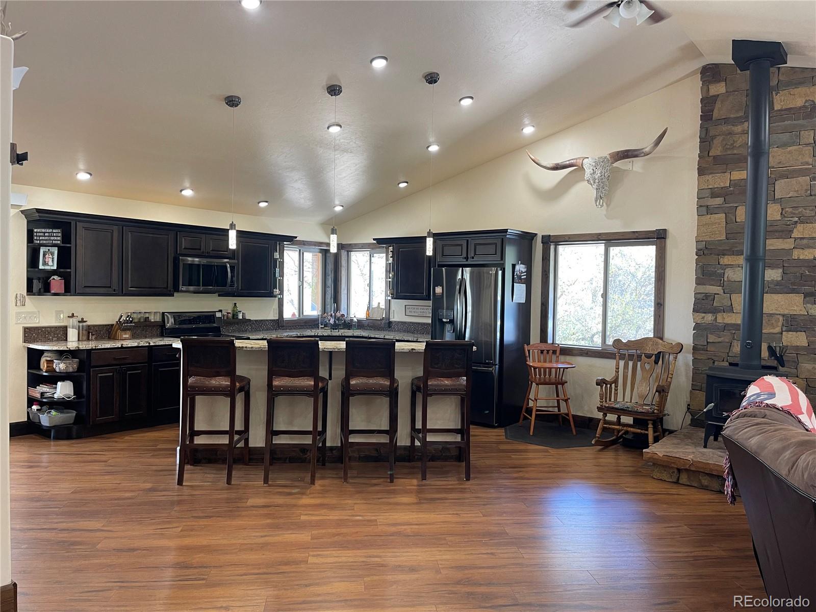 53580 Highway 330 Collbran CO 81624