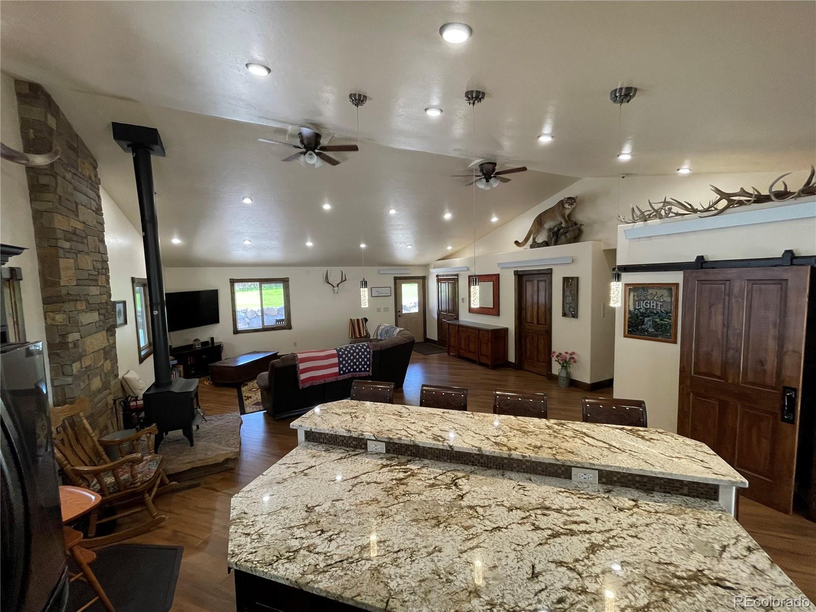 53580 Highway 330 Collbran CO 81624
