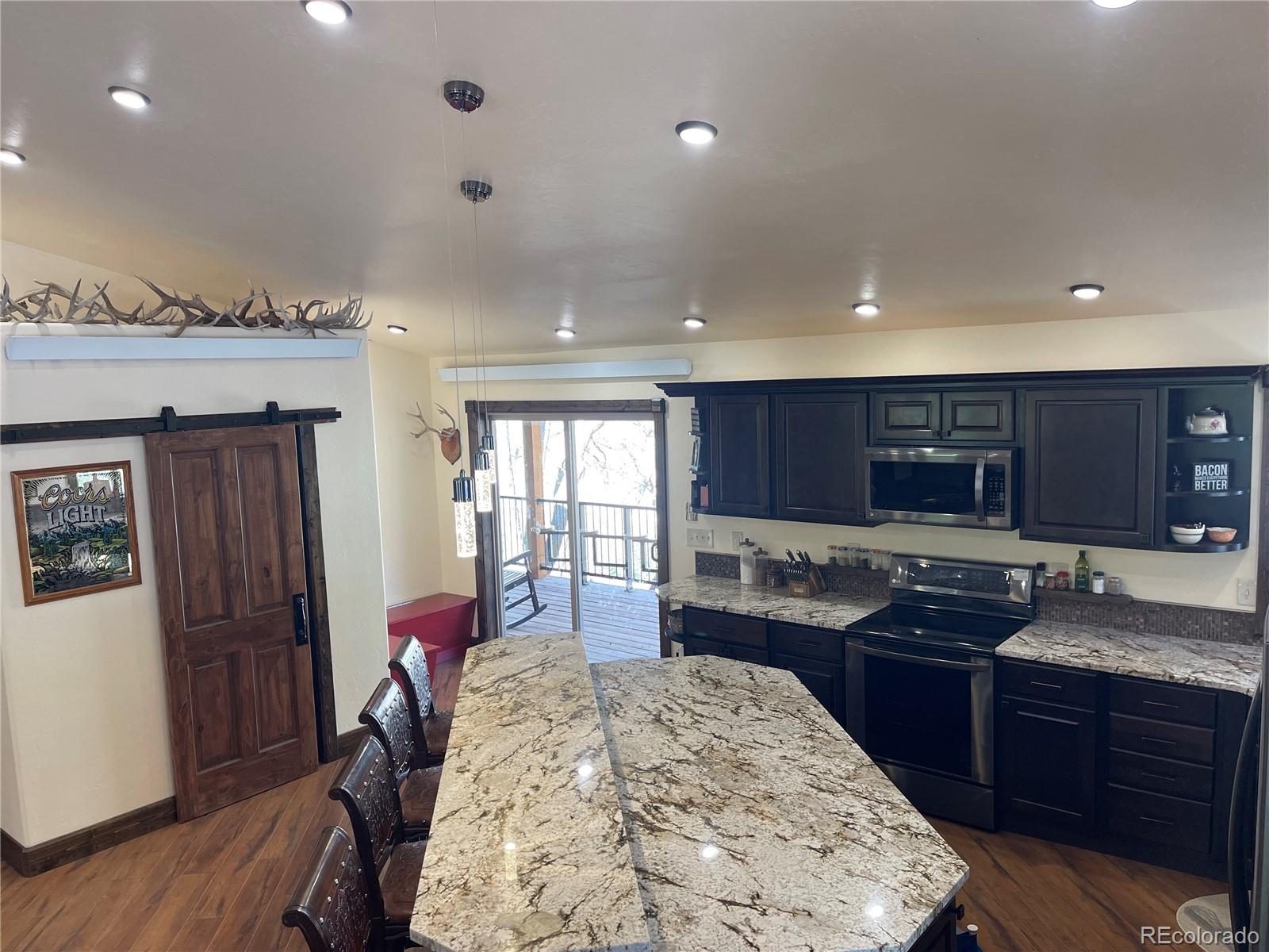 53580 Highway 330 Collbran CO 81624