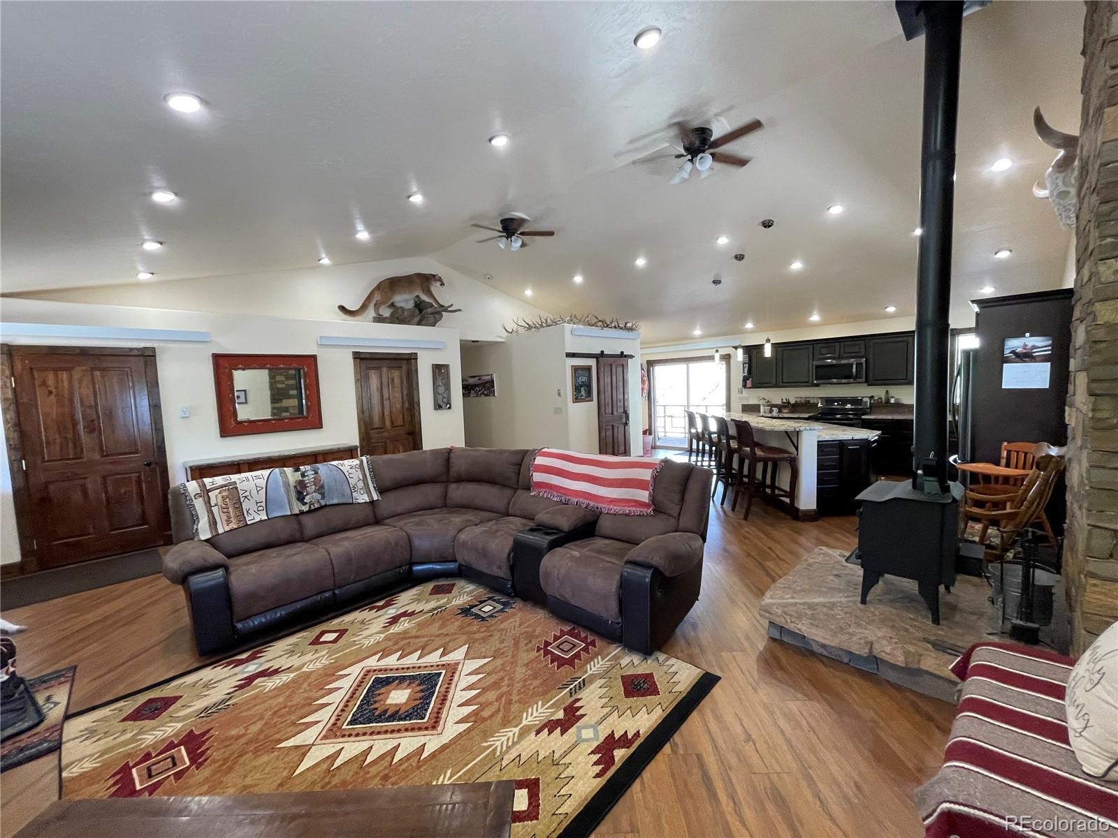 53580 Highway 330 Collbran CO 81624
