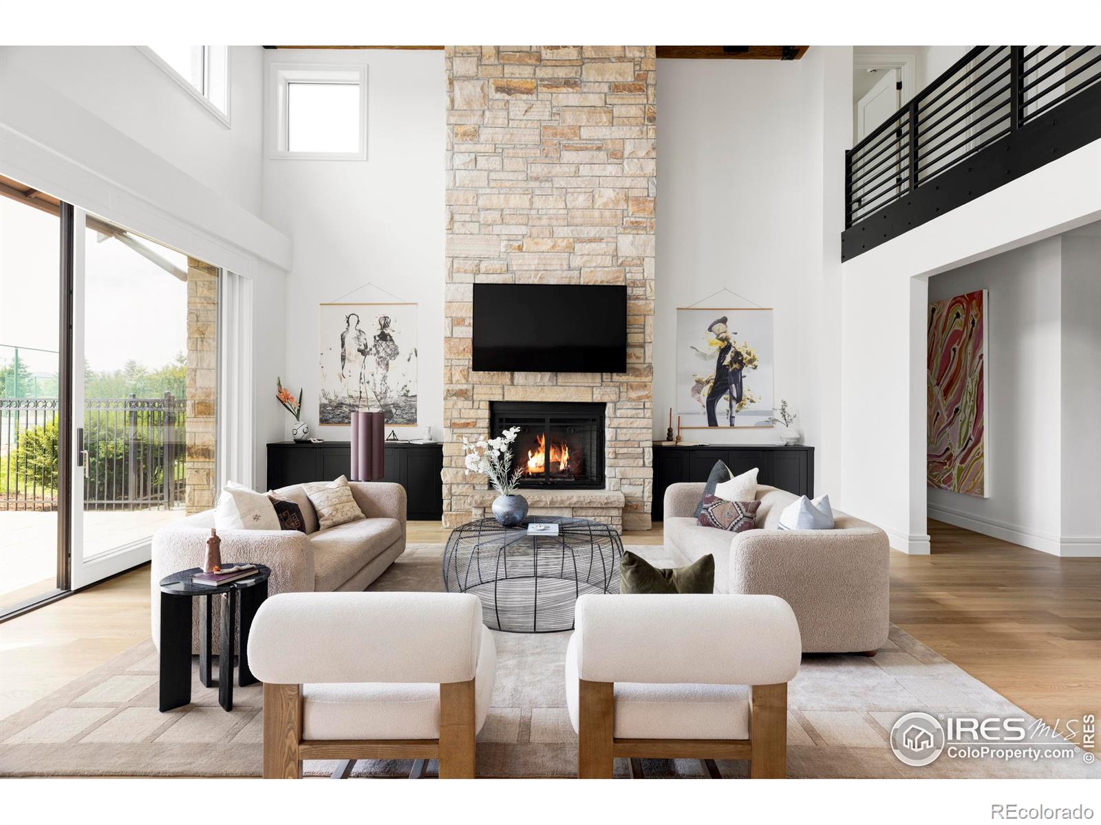 6880 Saint Vrain Road Longmont CO 80503