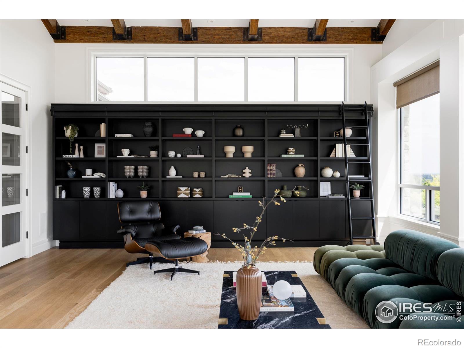 6880 Saint Vrain Road Longmont CO 80503