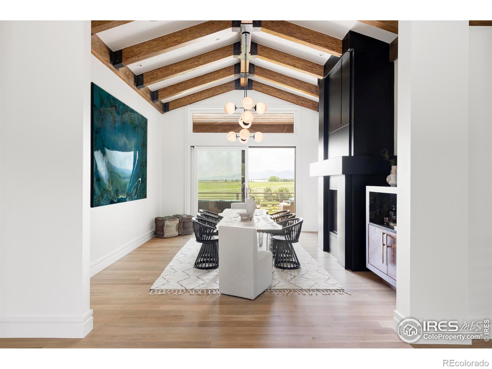 6880 Saint Vrain Road Longmont CO 80503