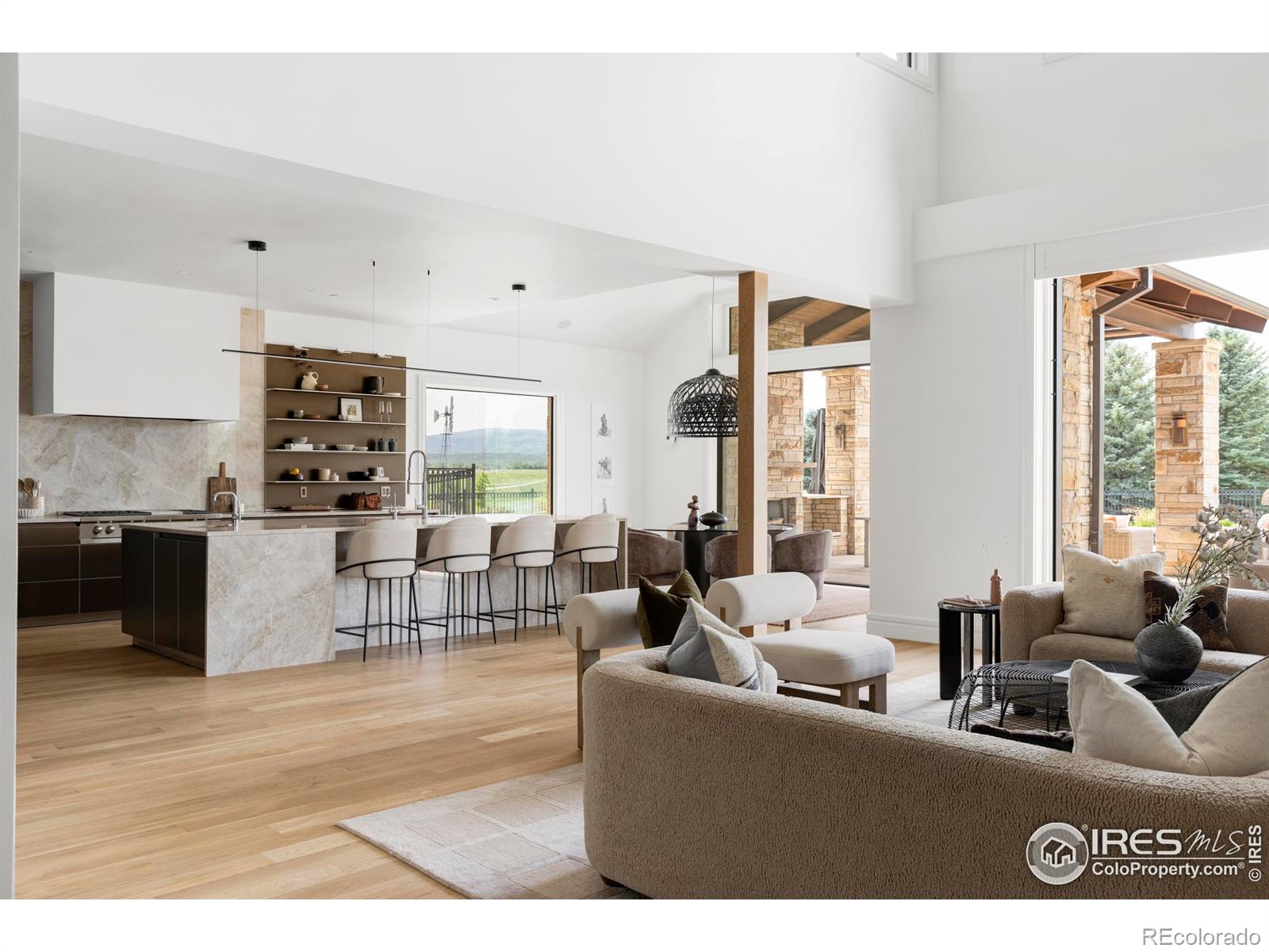 6880 Saint Vrain Road Longmont CO 80503