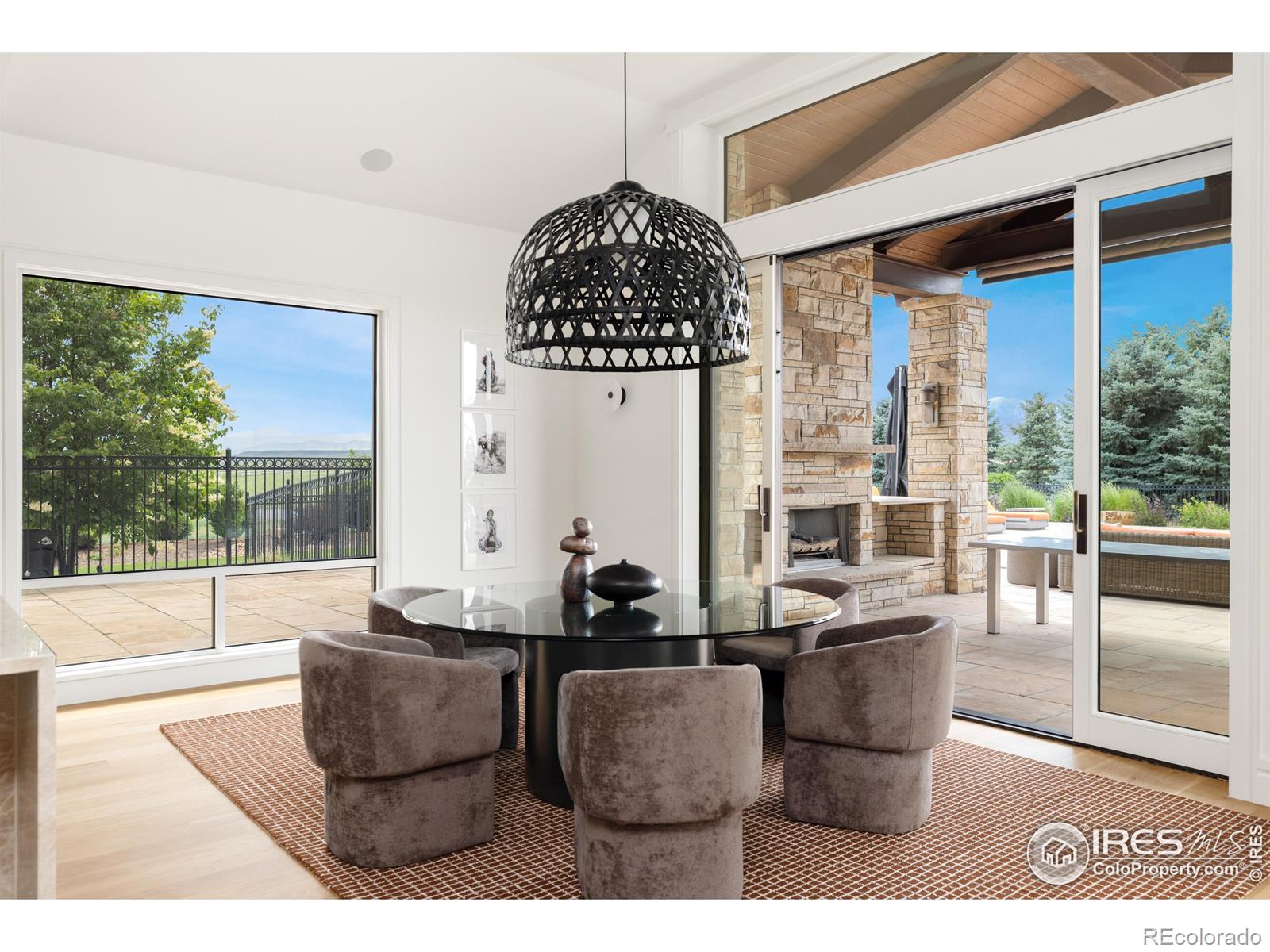 6880 Saint Vrain Road Longmont CO 80503