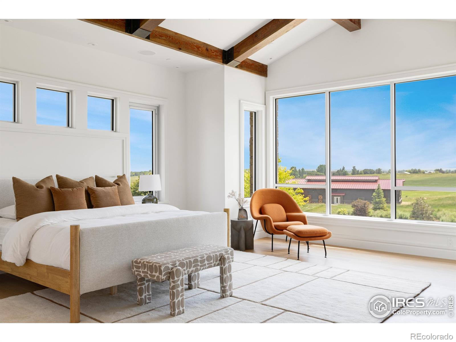 6880 Saint Vrain Road Longmont CO 80503