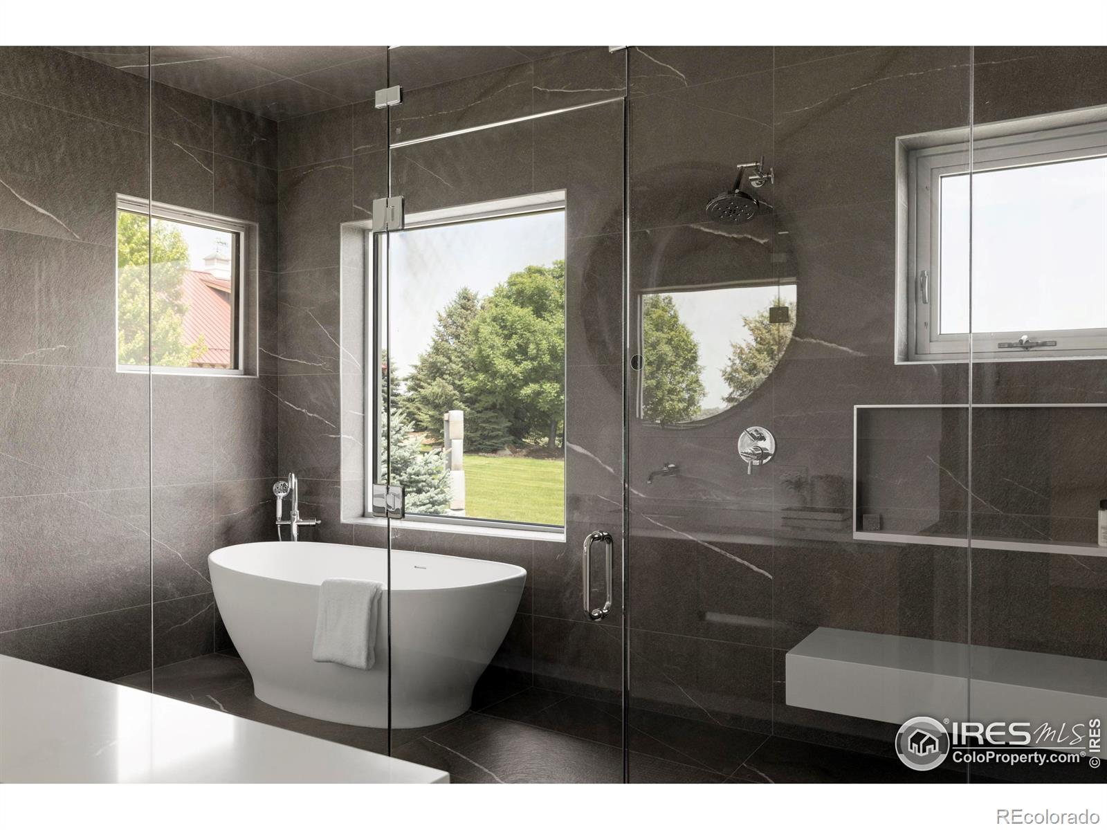 6880 Saint Vrain Road Longmont CO 80503