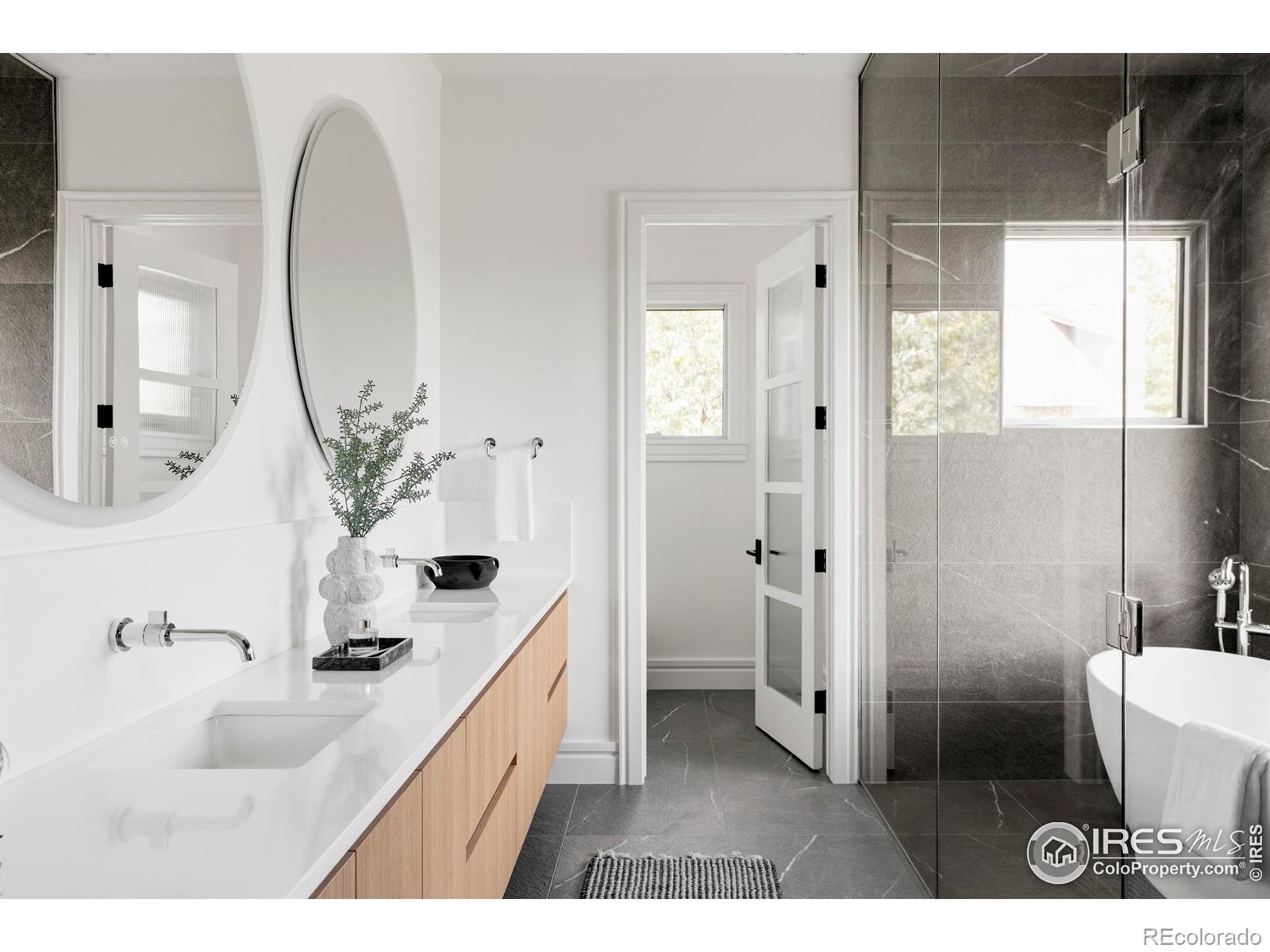 6880 Saint Vrain Road Longmont CO 80503