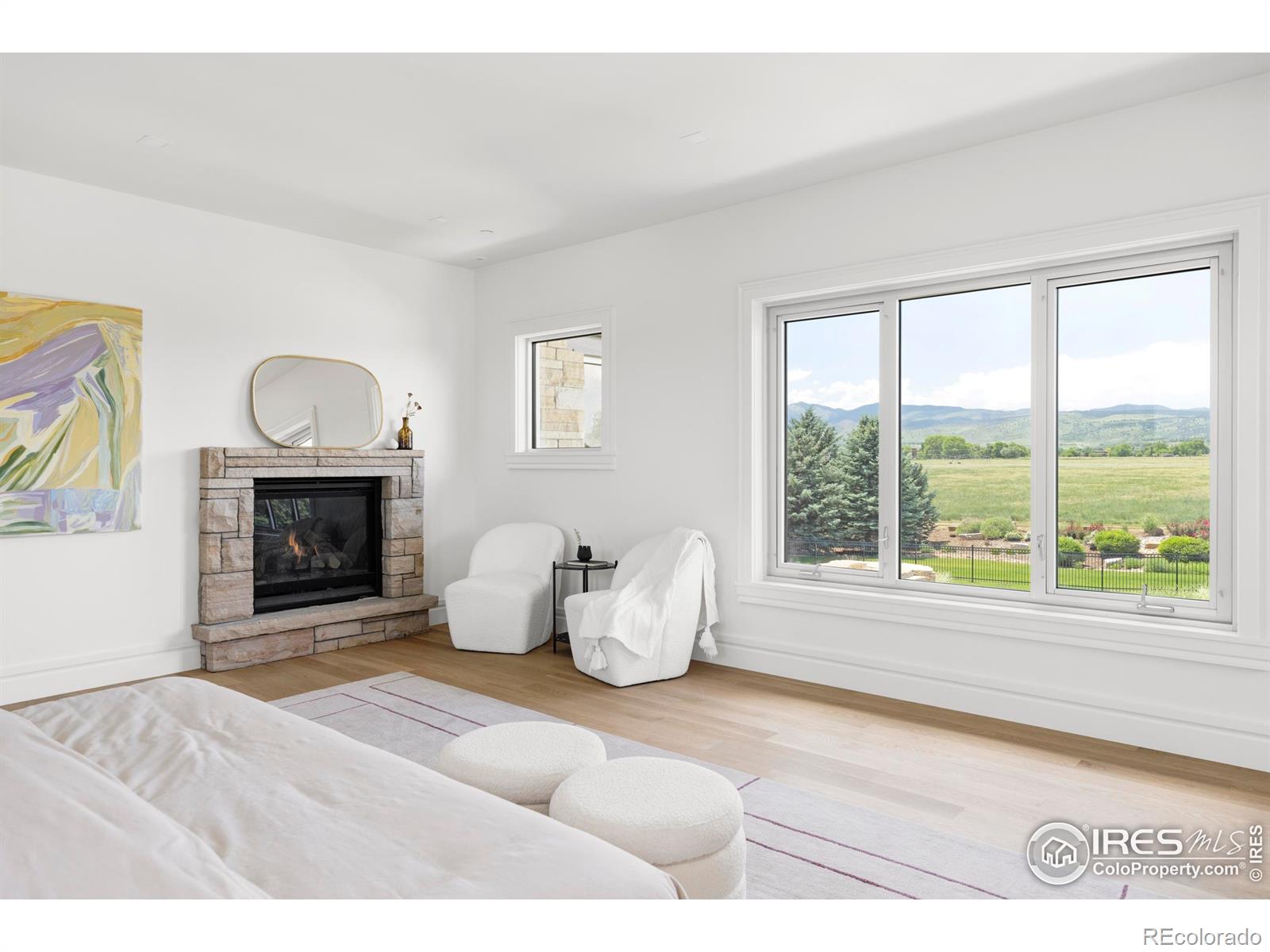 6880 Saint Vrain Road Longmont CO 80503