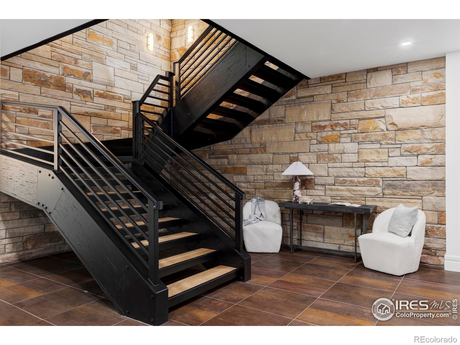 6880 Saint Vrain Road Longmont CO 80503