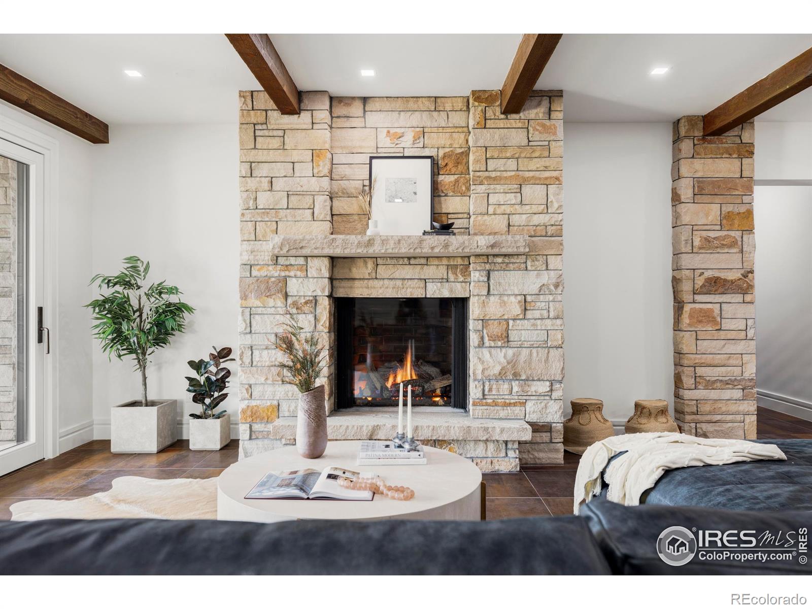 6880 Saint Vrain Road Longmont CO 80503