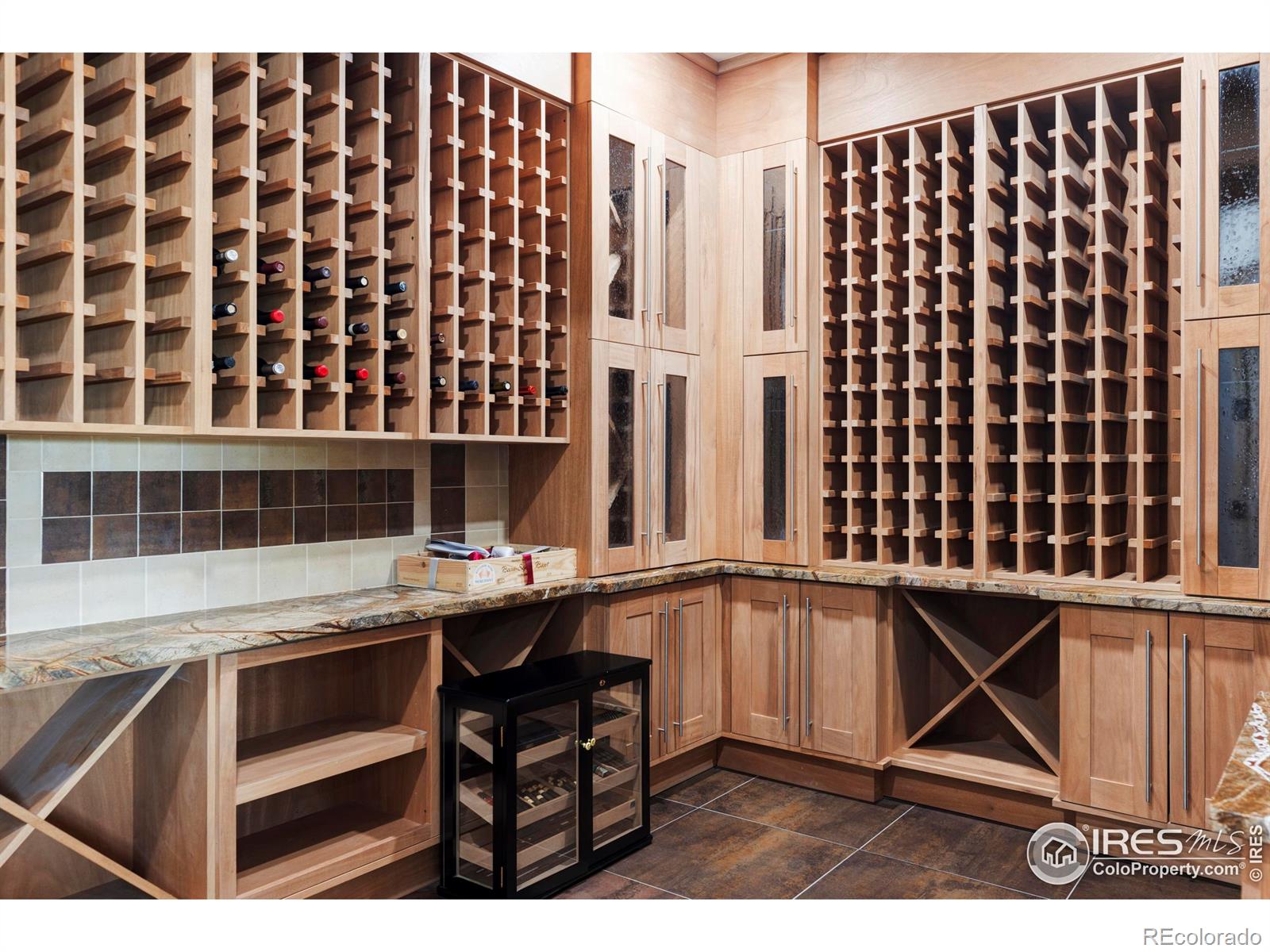 6880 Saint Vrain Road Longmont CO 80503