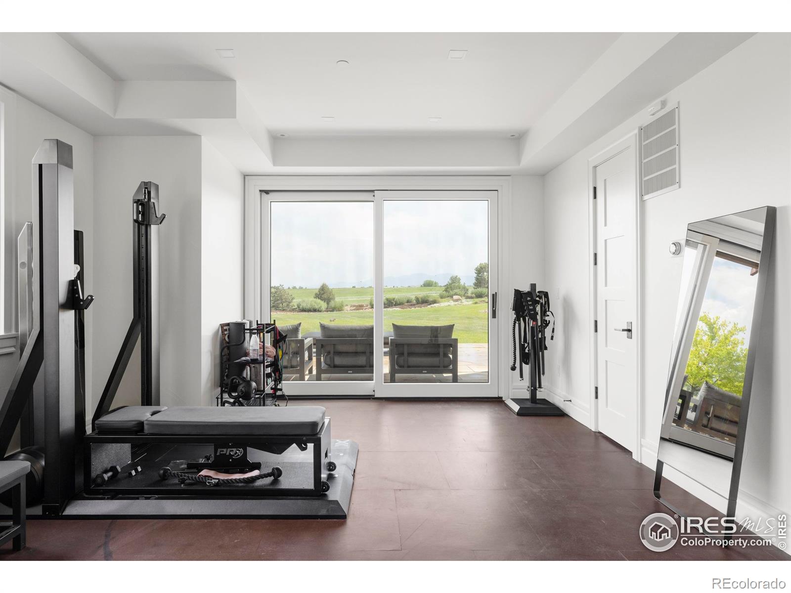 6880 Saint Vrain Road Longmont CO 80503