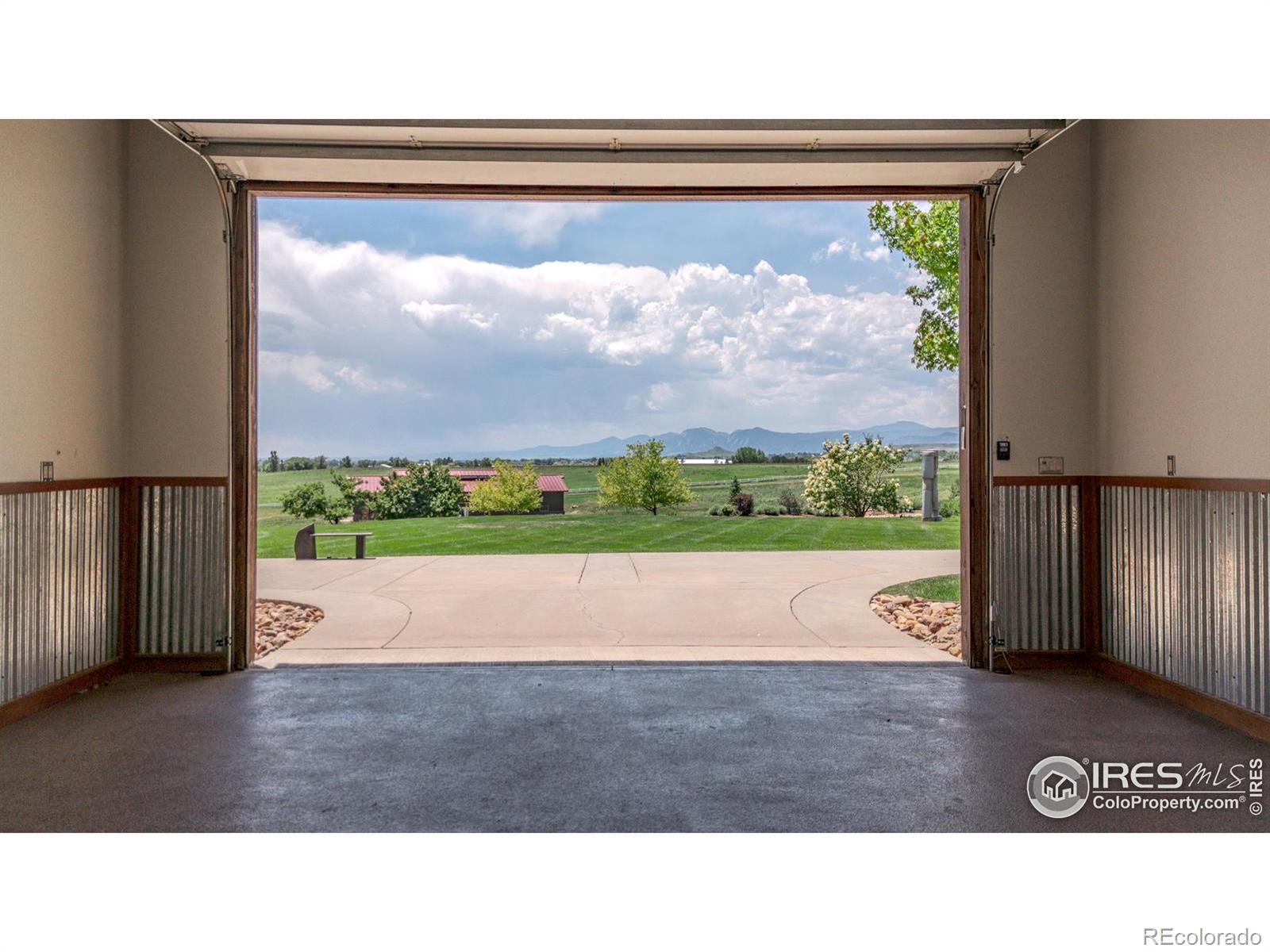 6880 Saint Vrain Road Longmont CO 80503
