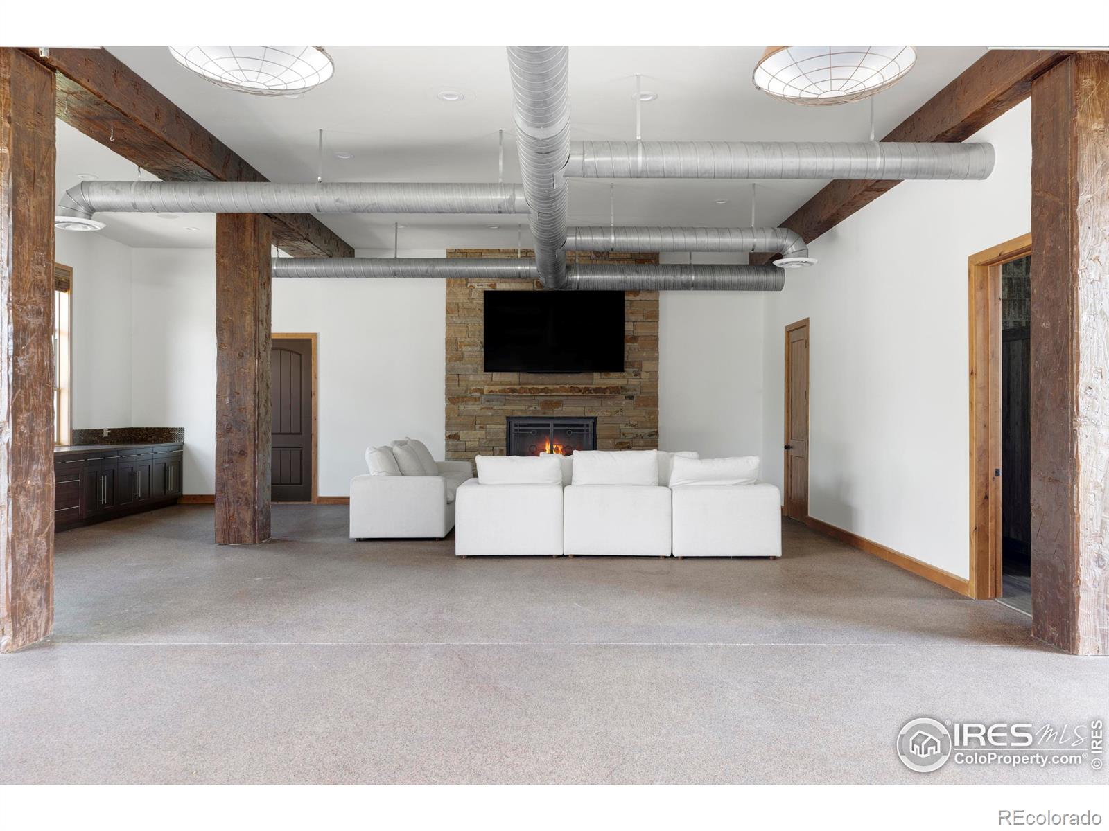 6880 Saint Vrain Road Longmont CO 80503