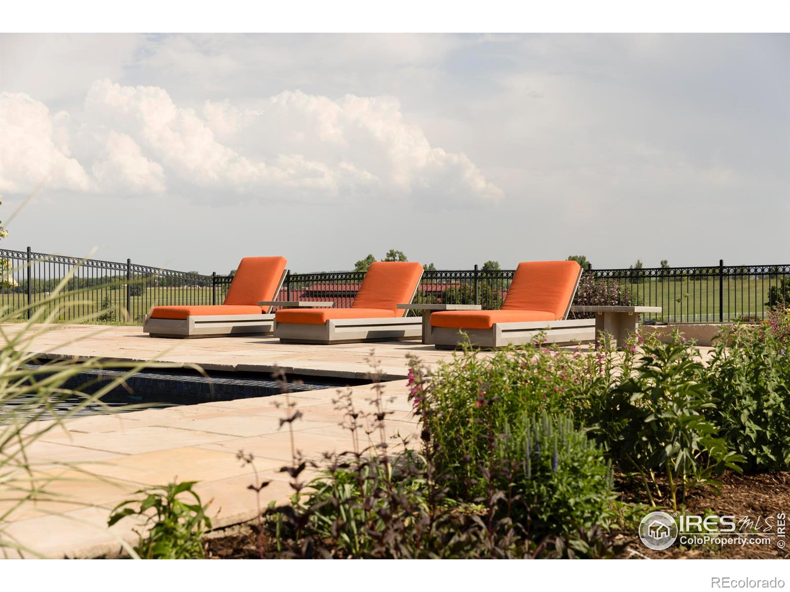 6880 Saint Vrain Road Longmont CO 80503