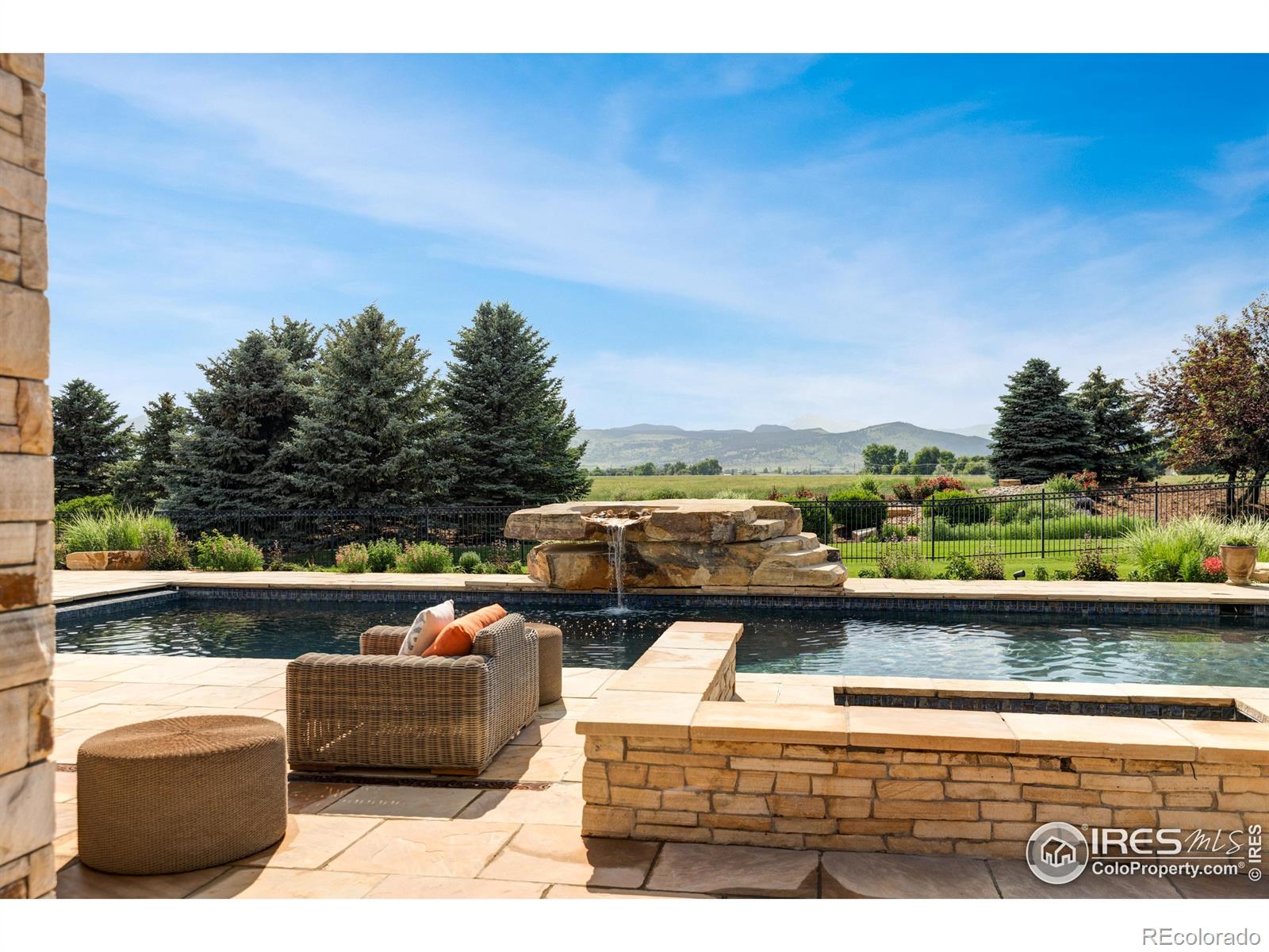 6880 Saint Vrain Road Longmont CO 80503